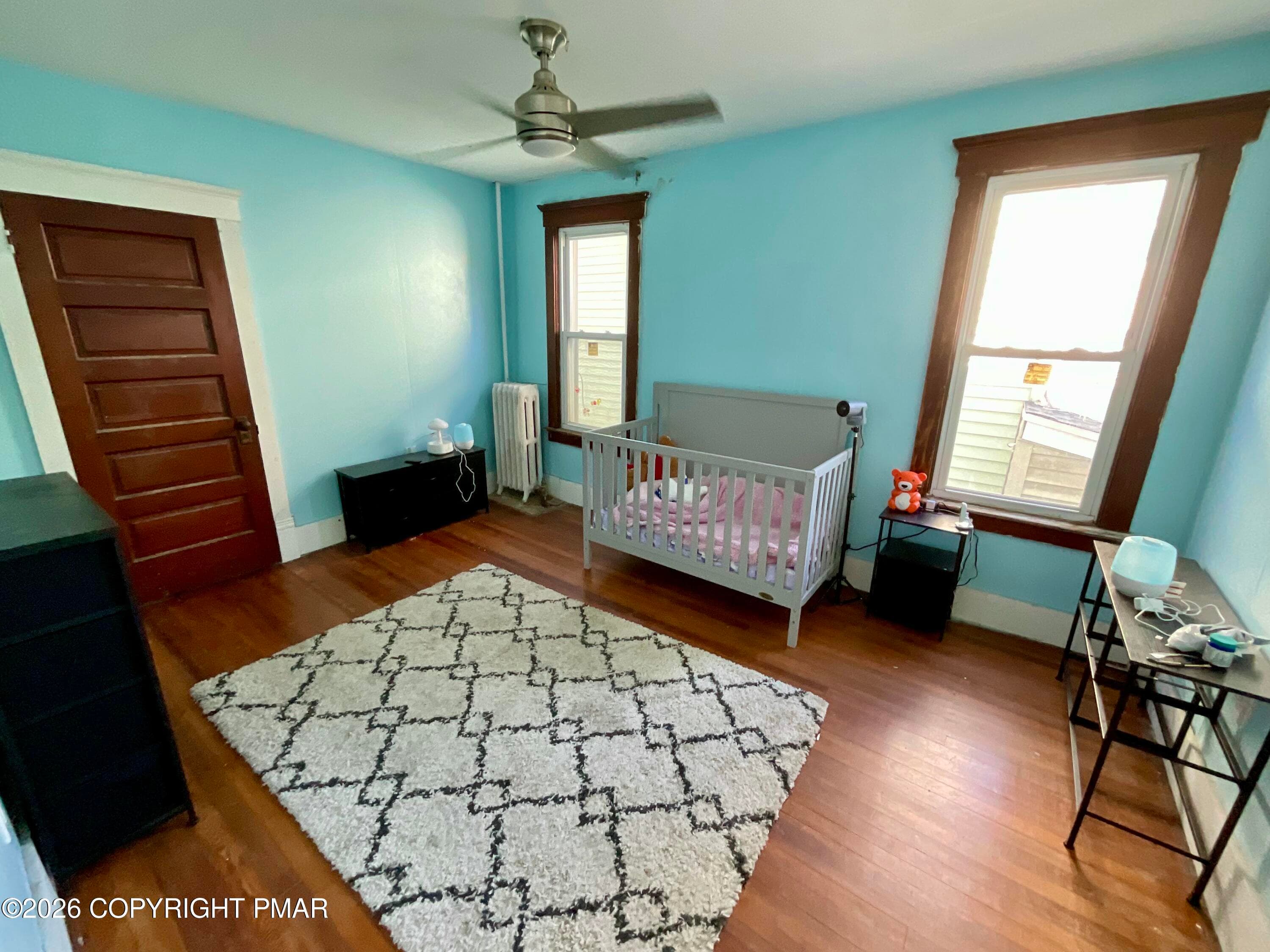 IMG_3556 - 320 W Ridge Street, Lansford, PA 18232, Lansford