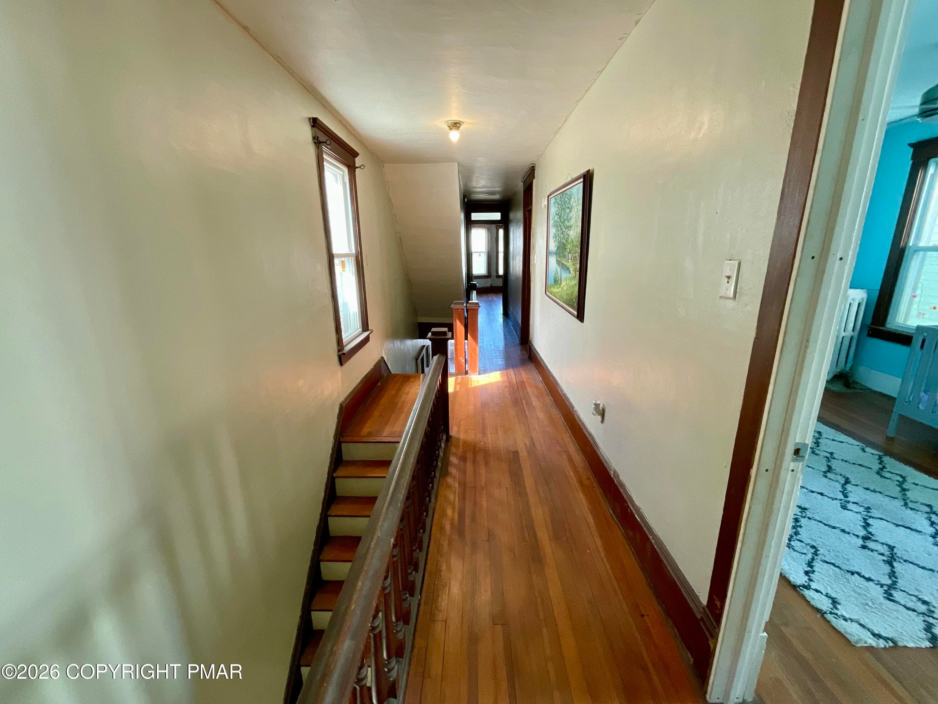 IMG_3554 - 320 W Ridge Street, Lansford, PA 18232, Lansford