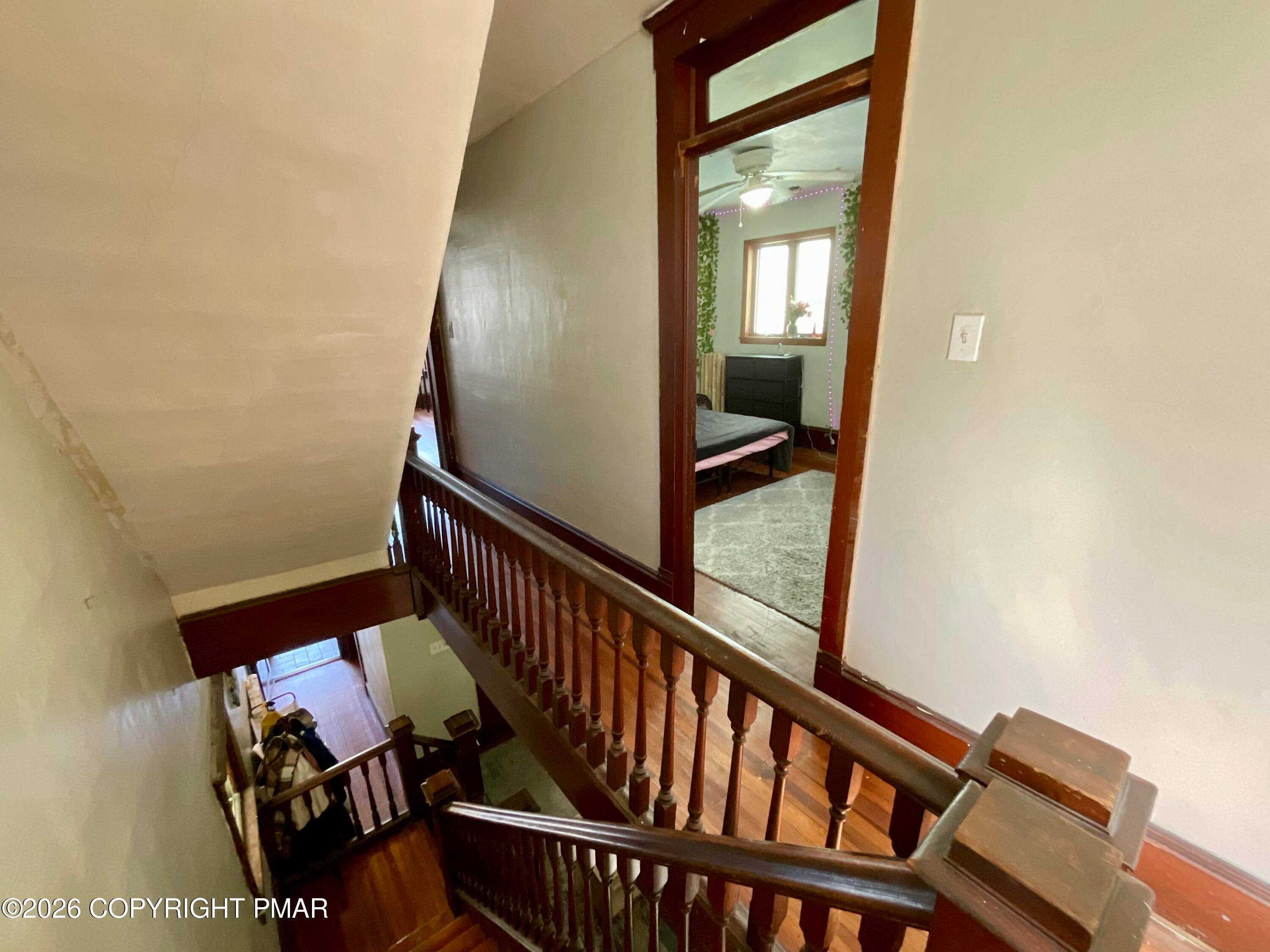 IMG_3551 - 320 W Ridge Street, Lansford, PA 18232, Lansford