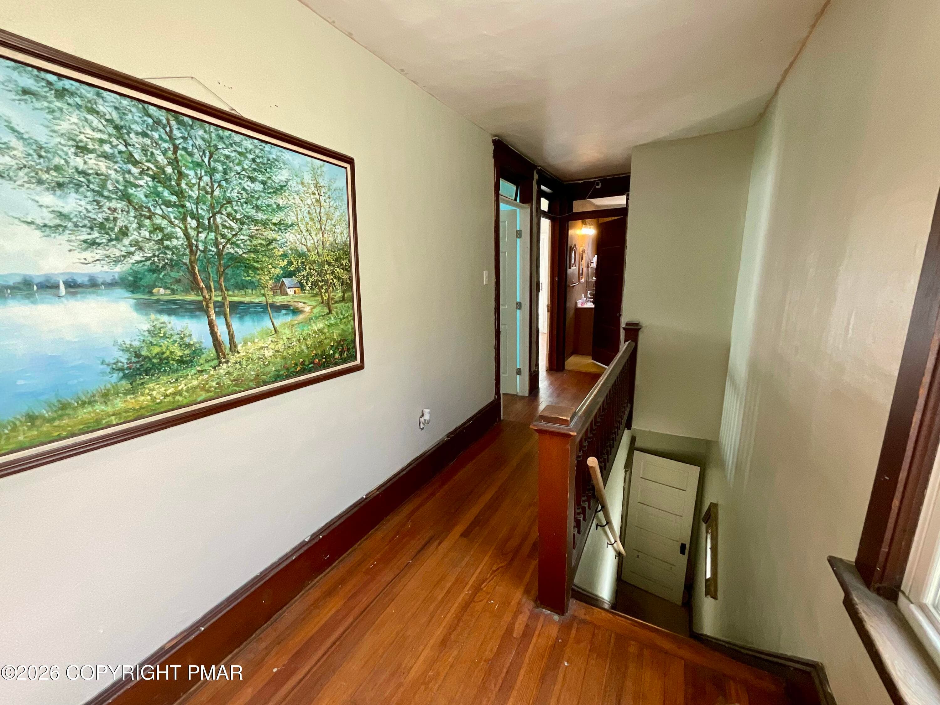 IMG_3550 - 320 W Ridge Street, Lansford, PA 18232, Lansford