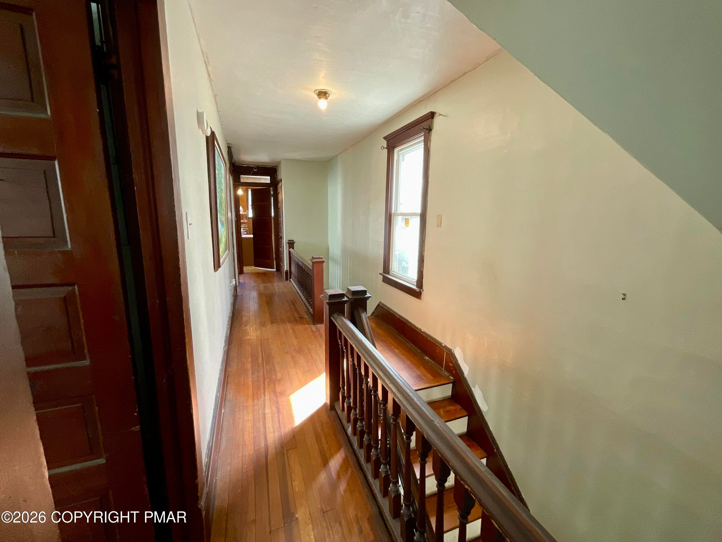 IMG_3549 - 320 W Ridge Street, Lansford, PA 18232, Lansford