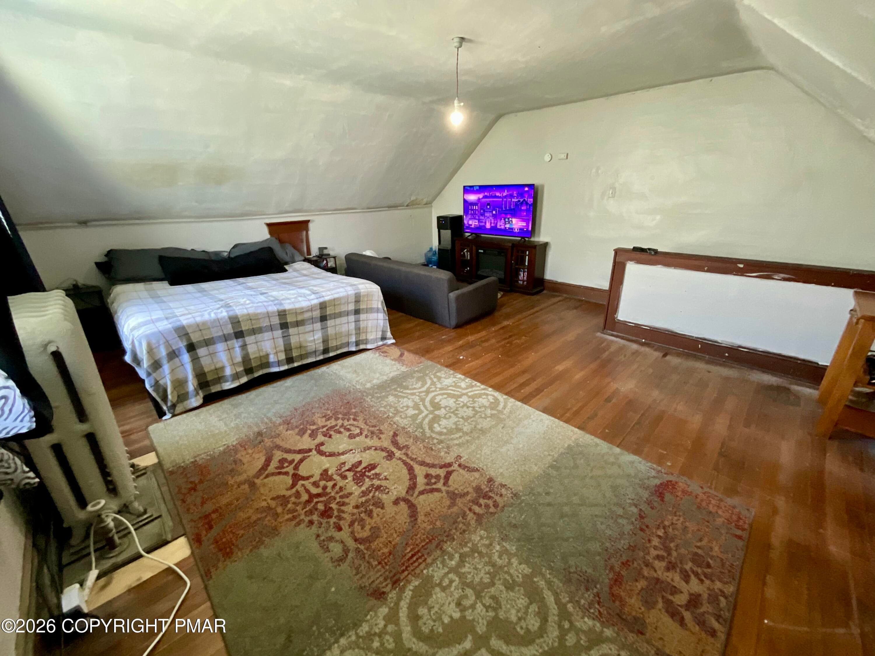 IMG_3543 - 320 W Ridge Street, Lansford, PA 18232, Lansford