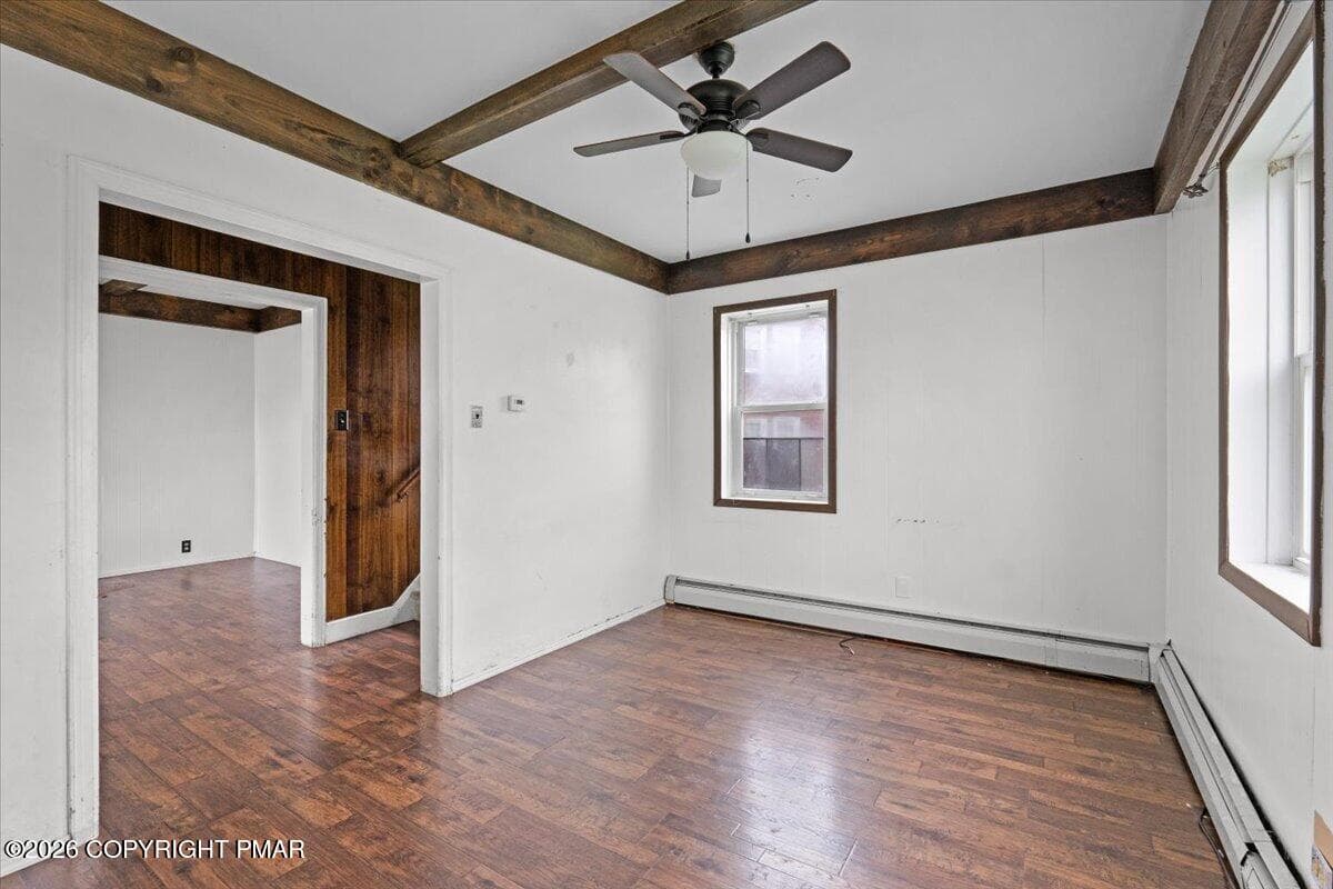 13-DSC07541 - 1165 Stefko Boulevard, Bethlehem, PA 18017, Bethlehem
