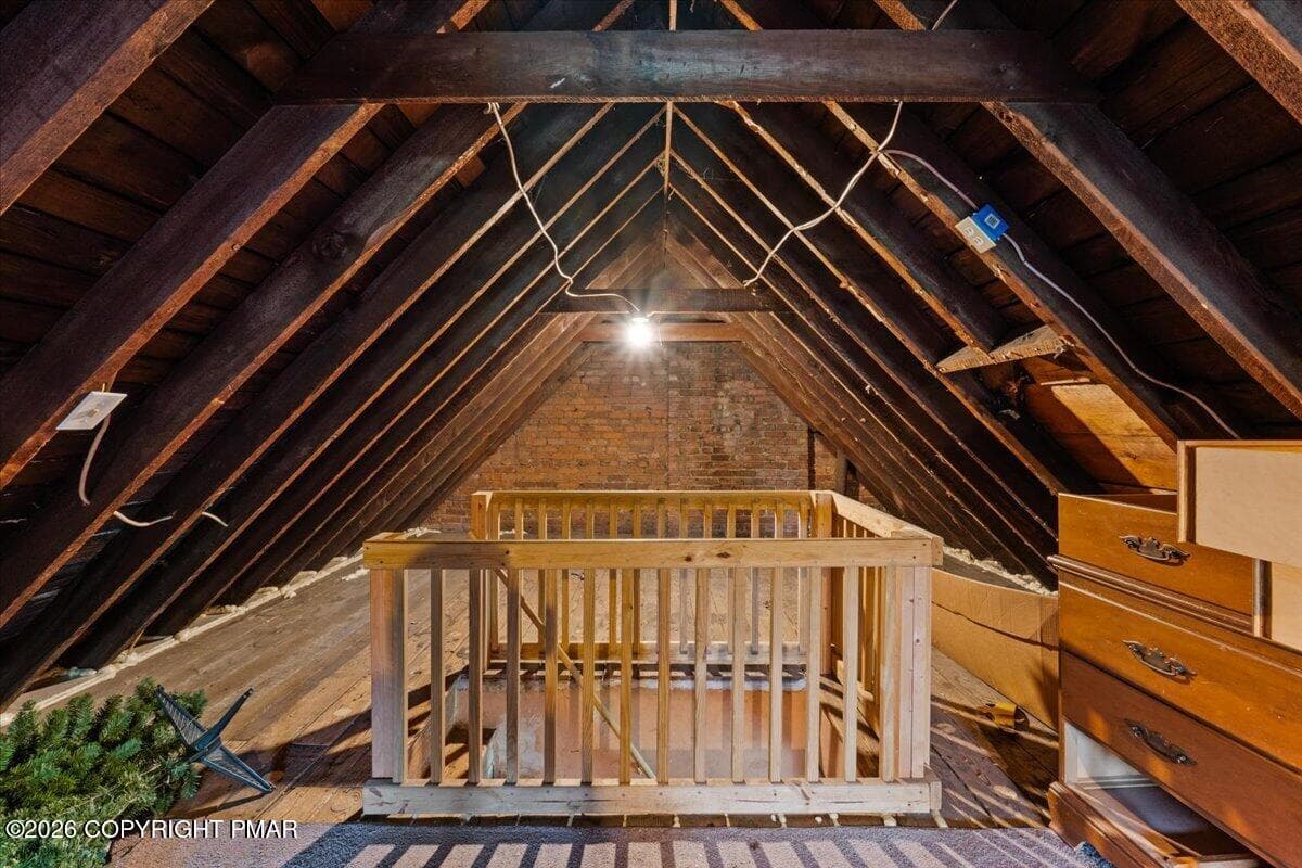 21-DSC07496 - 1165 Stefko Boulevard, Bethlehem, PA 18017, Bethlehem