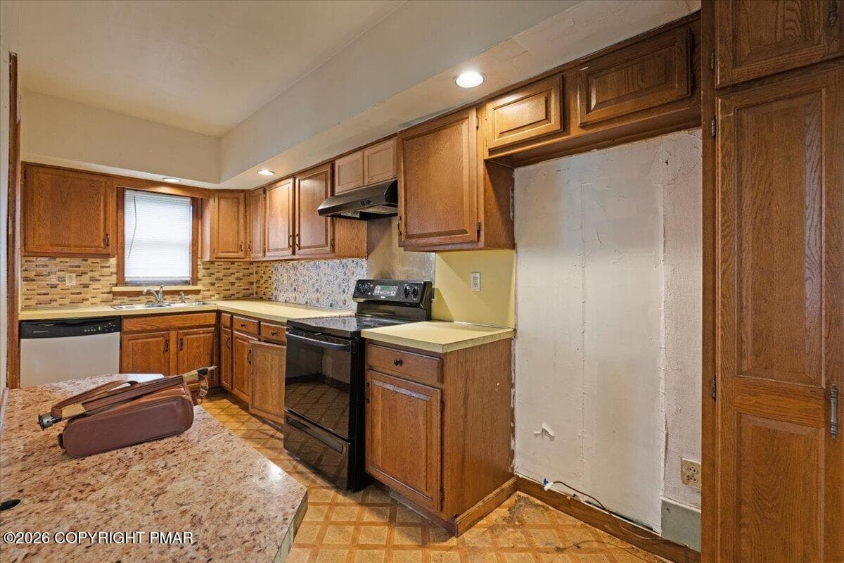 23-DSC07559 - 1165 Stefko Boulevard, Bethlehem, PA 18017, Bethlehem