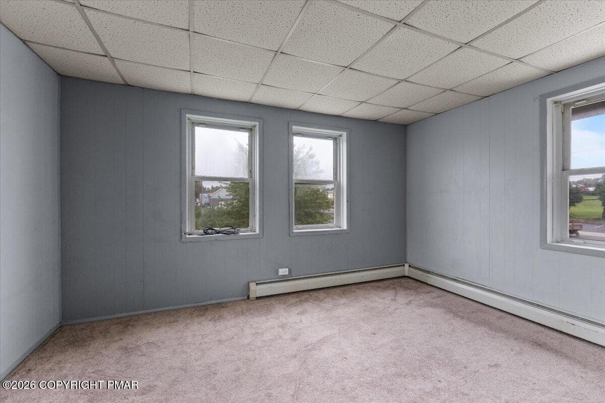 24-DSC07505 - 1165 Stefko Boulevard, Bethlehem, PA 18017, Bethlehem