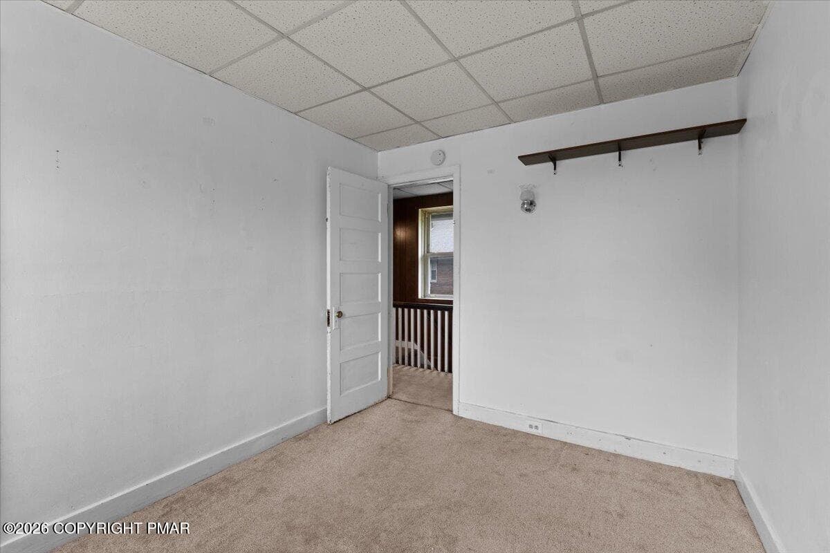26-DSC07514 - 1165 Stefko Boulevard, Bethlehem, PA 18017, Bethlehem