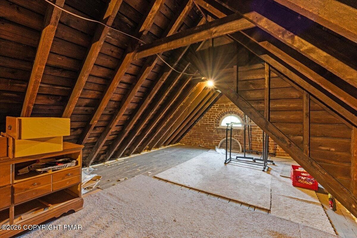 28-DSC07493 - 1165 Stefko Boulevard, Bethlehem, PA 18017, Bethlehem