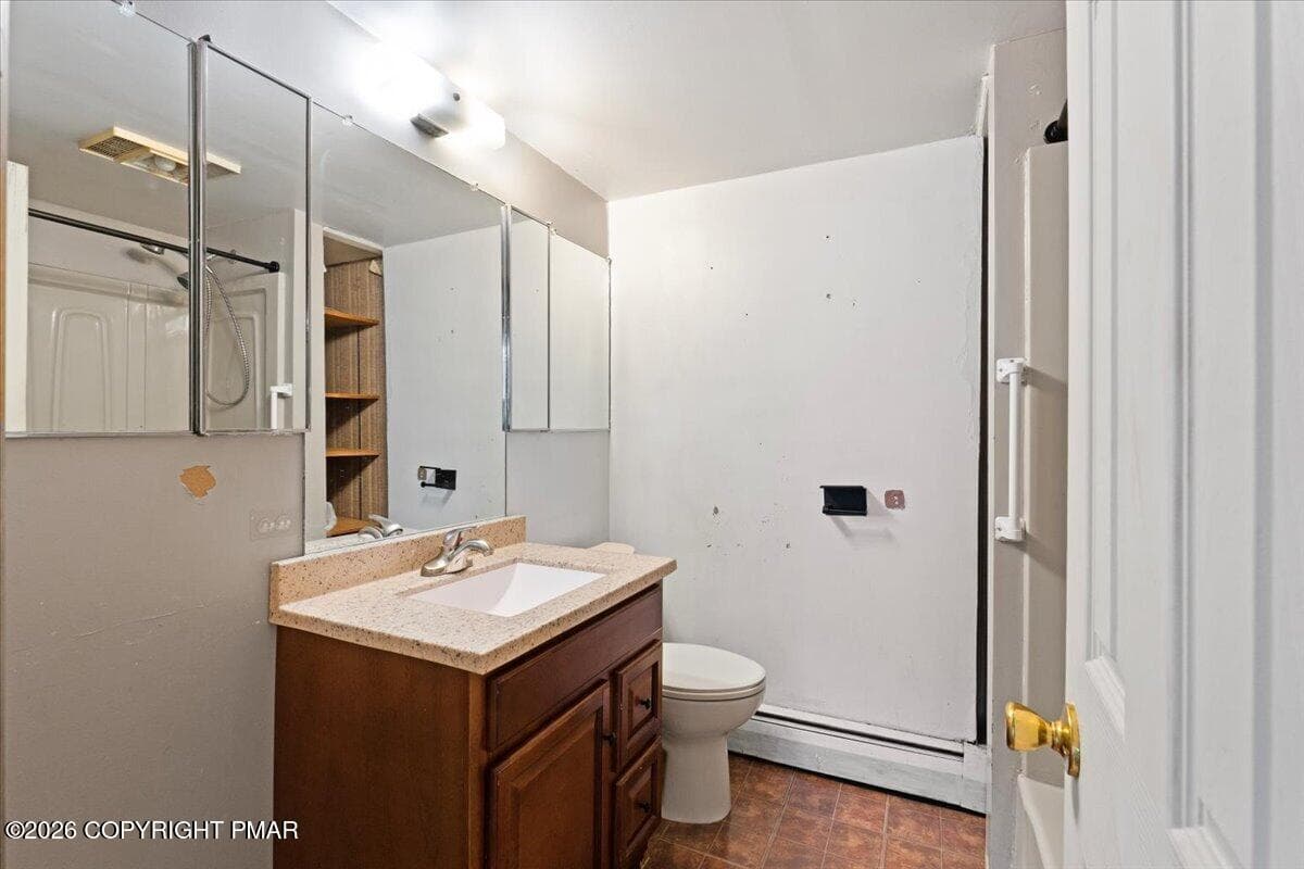 30-DSC07529 - 1165 Stefko Boulevard, Bethlehem, PA 18017, Bethlehem