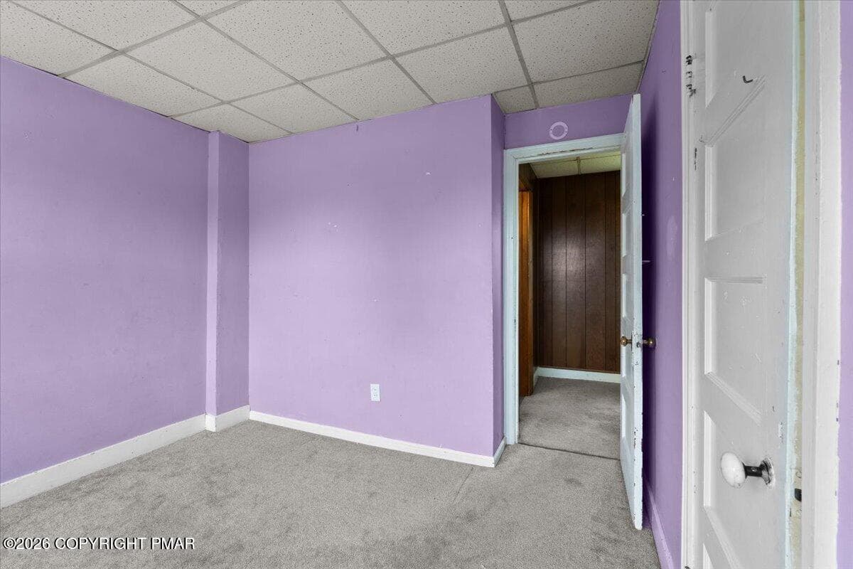 33-DSC07526 - 1165 Stefko Boulevard, Bethlehem, PA 18017, Bethlehem
