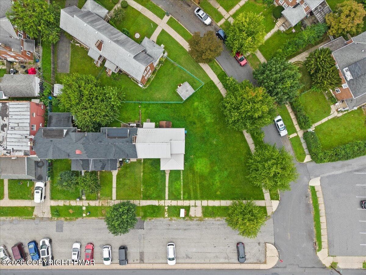 34-DJI_20260902093233_0339_D - 1165 Stefko Boulevard, Bethlehem, PA 18017, Bethlehem