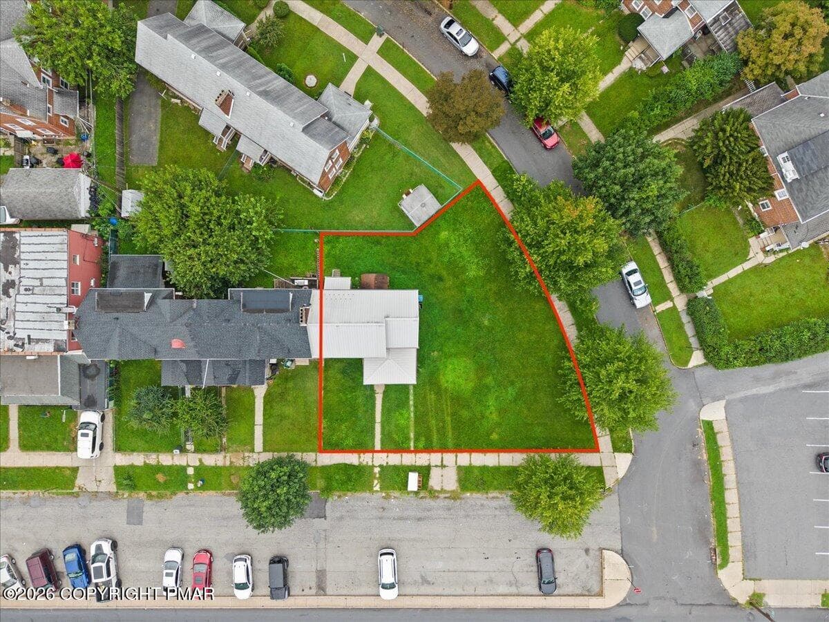 36-DJI_20260902093233_0339_D - 1165 Stefko Boulevard, Bethlehem, PA 18017, Bethlehem