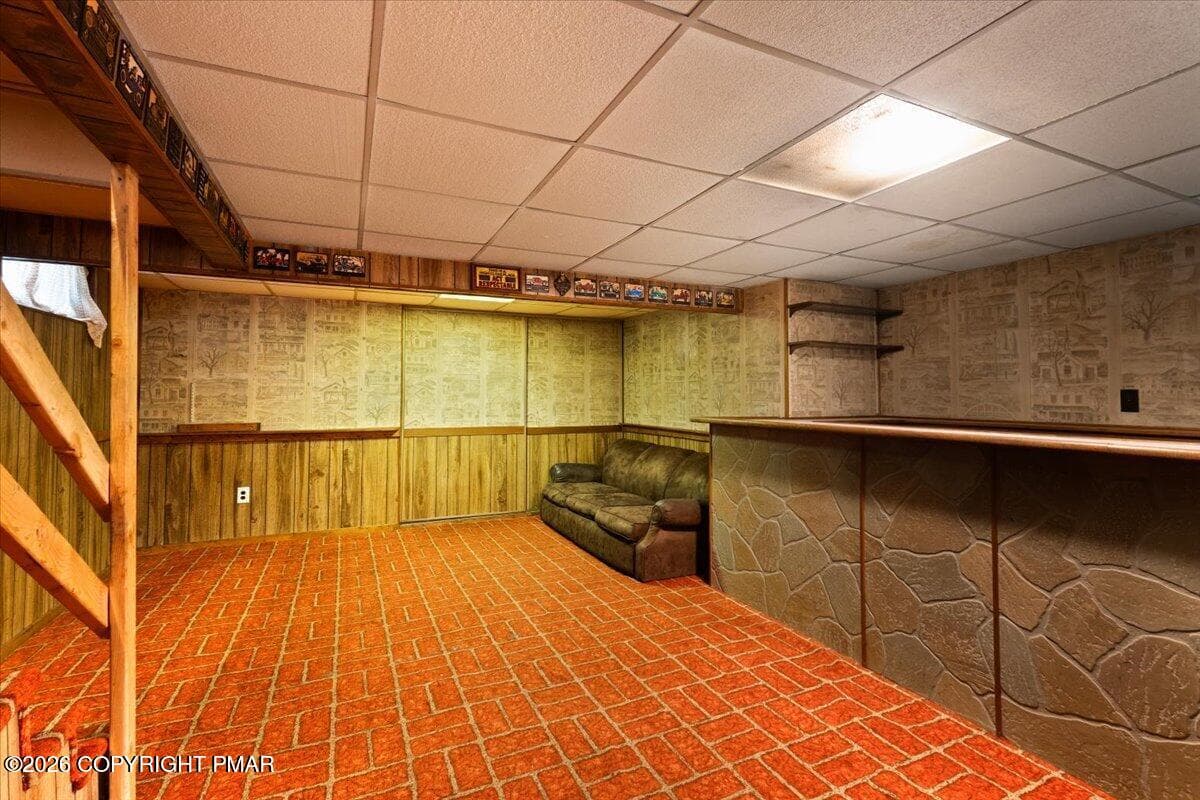 03-DSC07565 - 1165 Stefko Boulevard, Bethlehem, PA 18017, Bethlehem