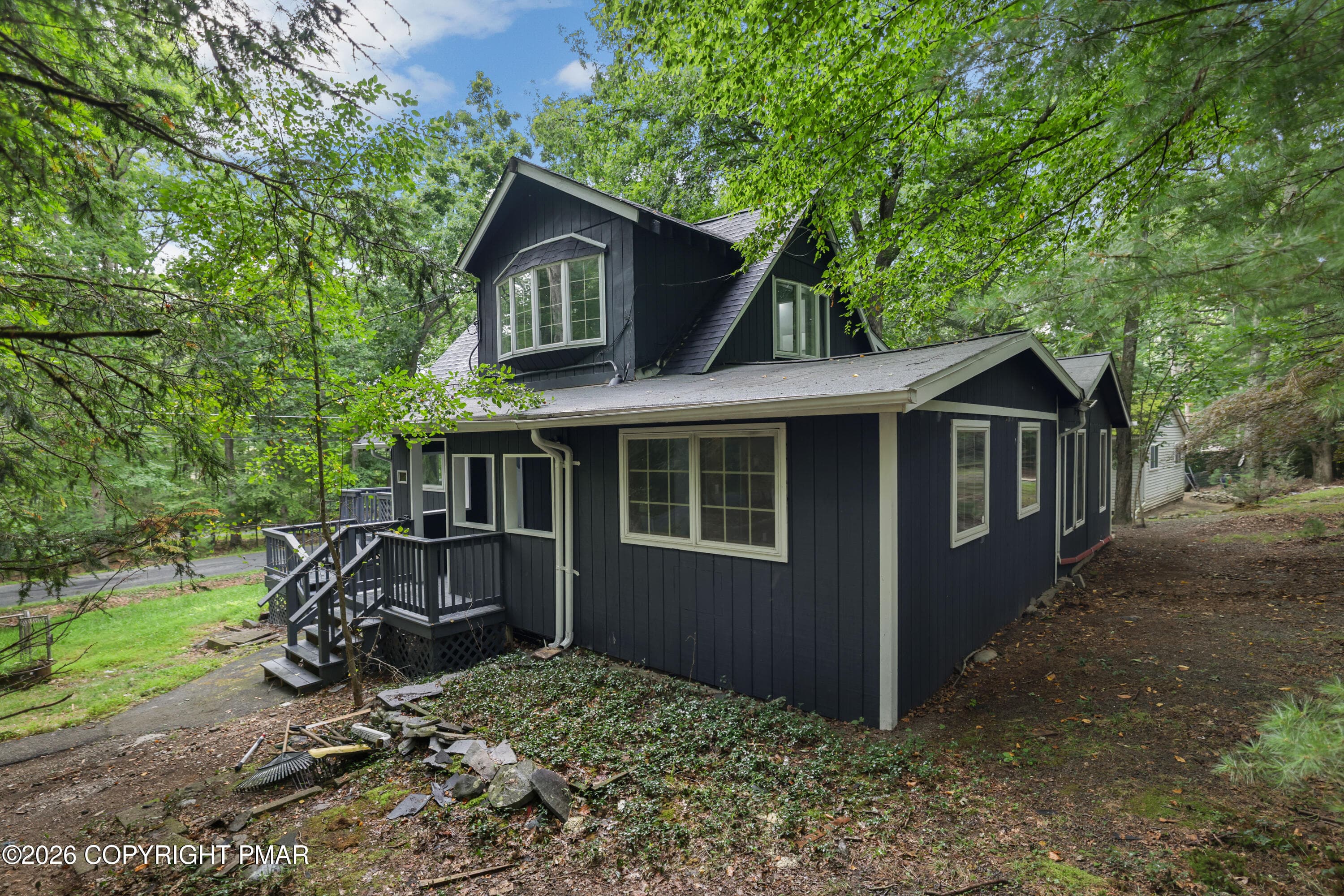 04-RBP55329 - 100 Outer Drive, Dingmans Ferry, PA 18328, Dingmans Ferry