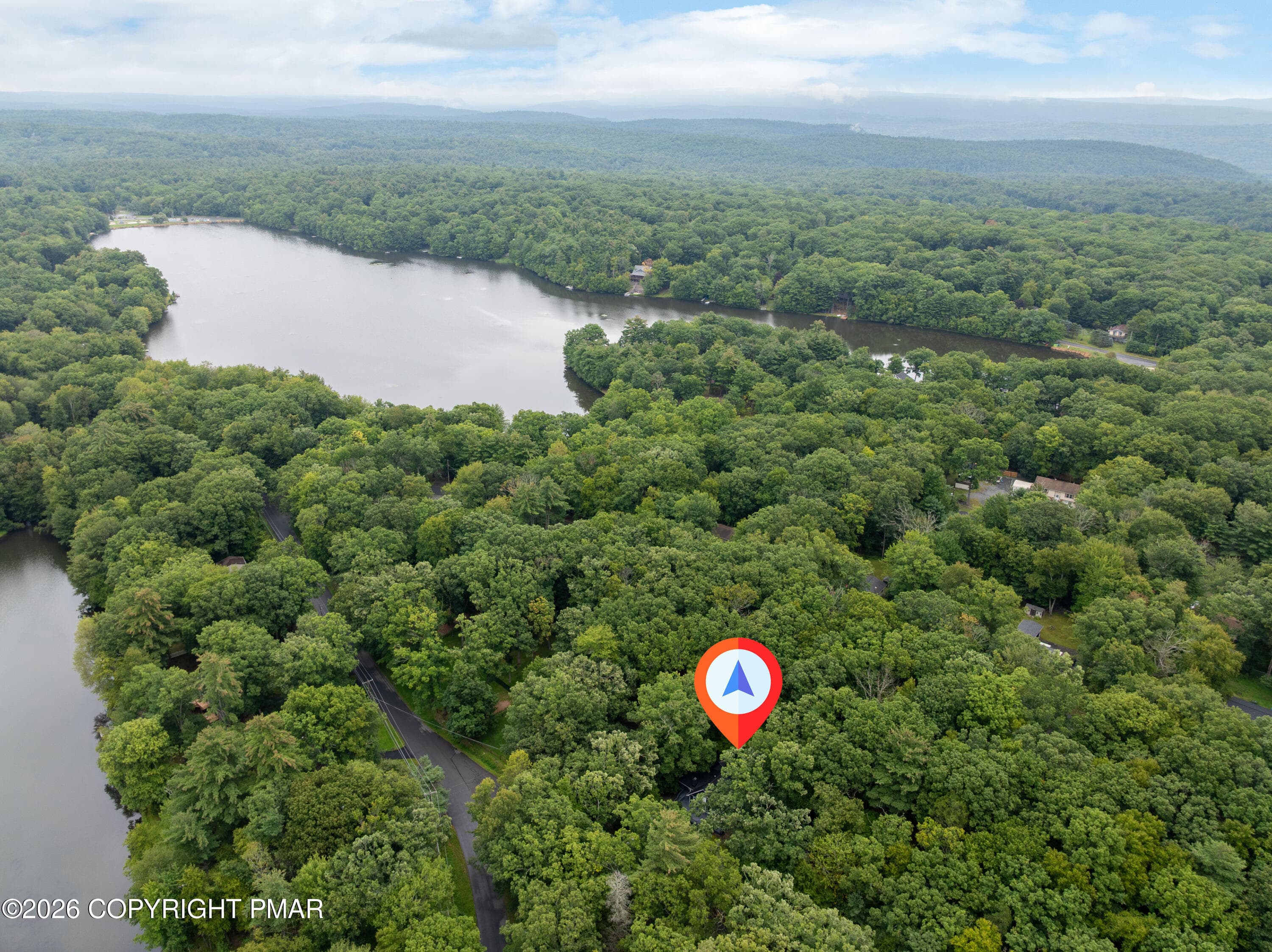 11-DJI_20260831161106_0340_D-Edit - 100 Outer Drive, Dingmans Ferry, PA 18328, Dingmans Ferry