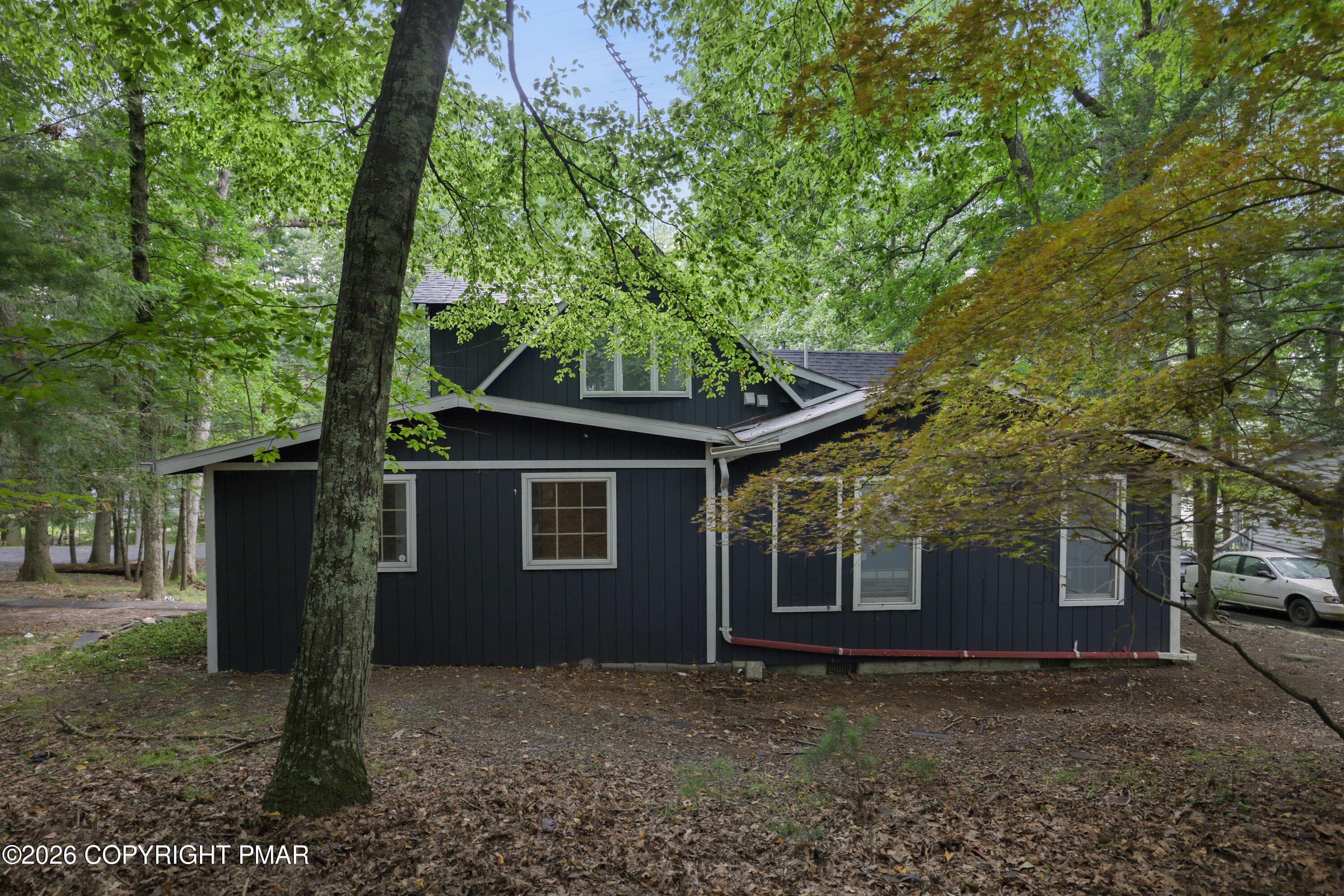 16-RBP55324 - 100 Outer Drive, Dingmans Ferry, PA 18328, Dingmans Ferry