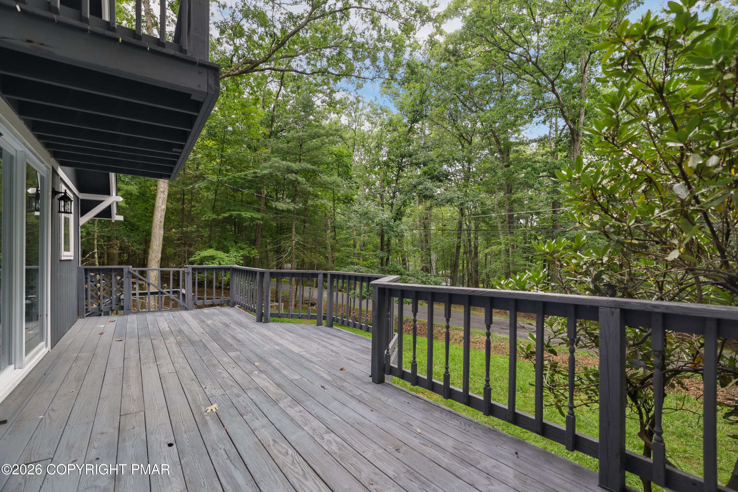 19-RBP55344 - 100 Outer Drive, Dingmans Ferry, PA 18328, Dingmans Ferry