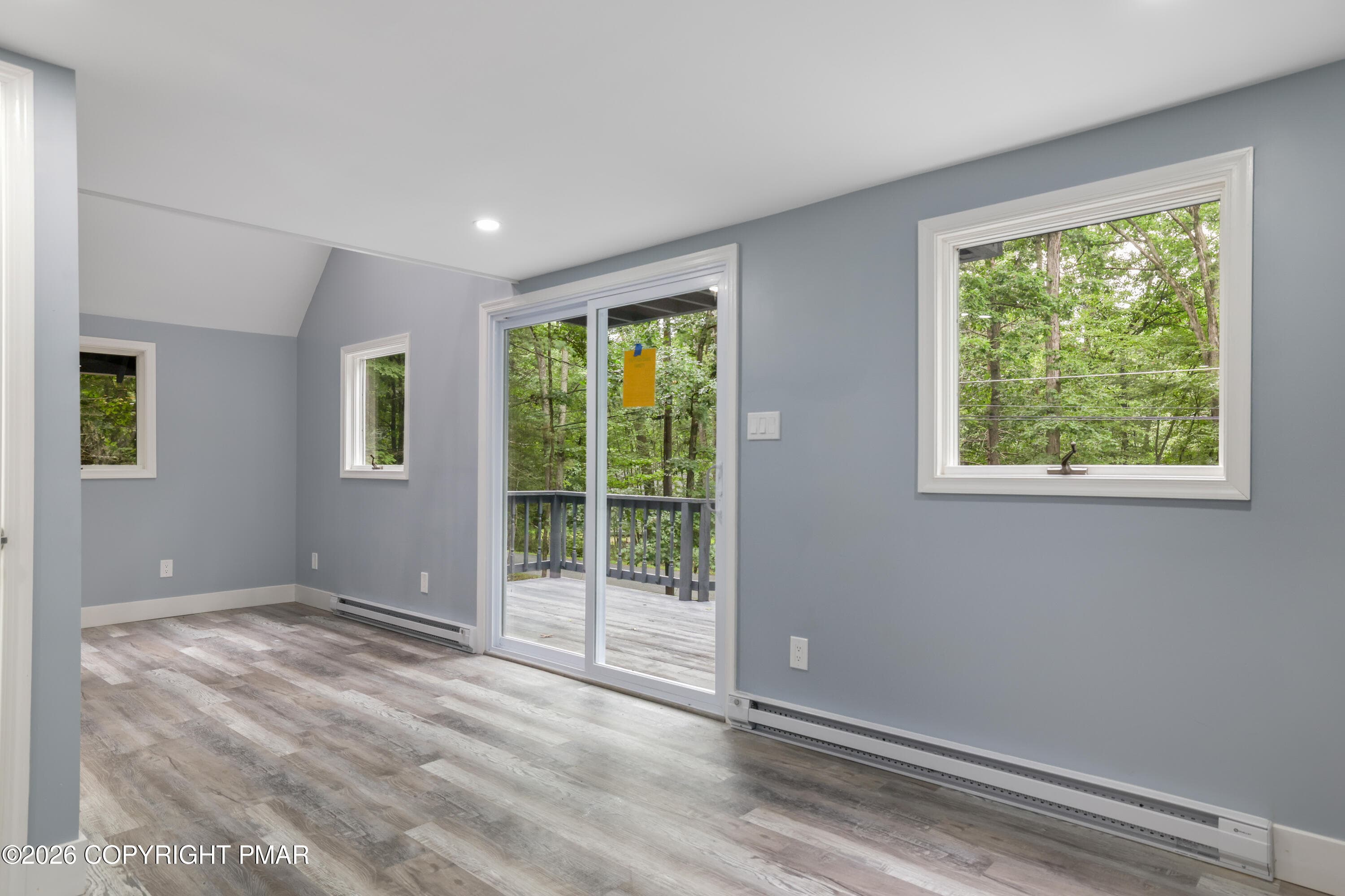 21-RBP55354 - 100 Outer Drive, Dingmans Ferry, PA 18328, Dingmans Ferry