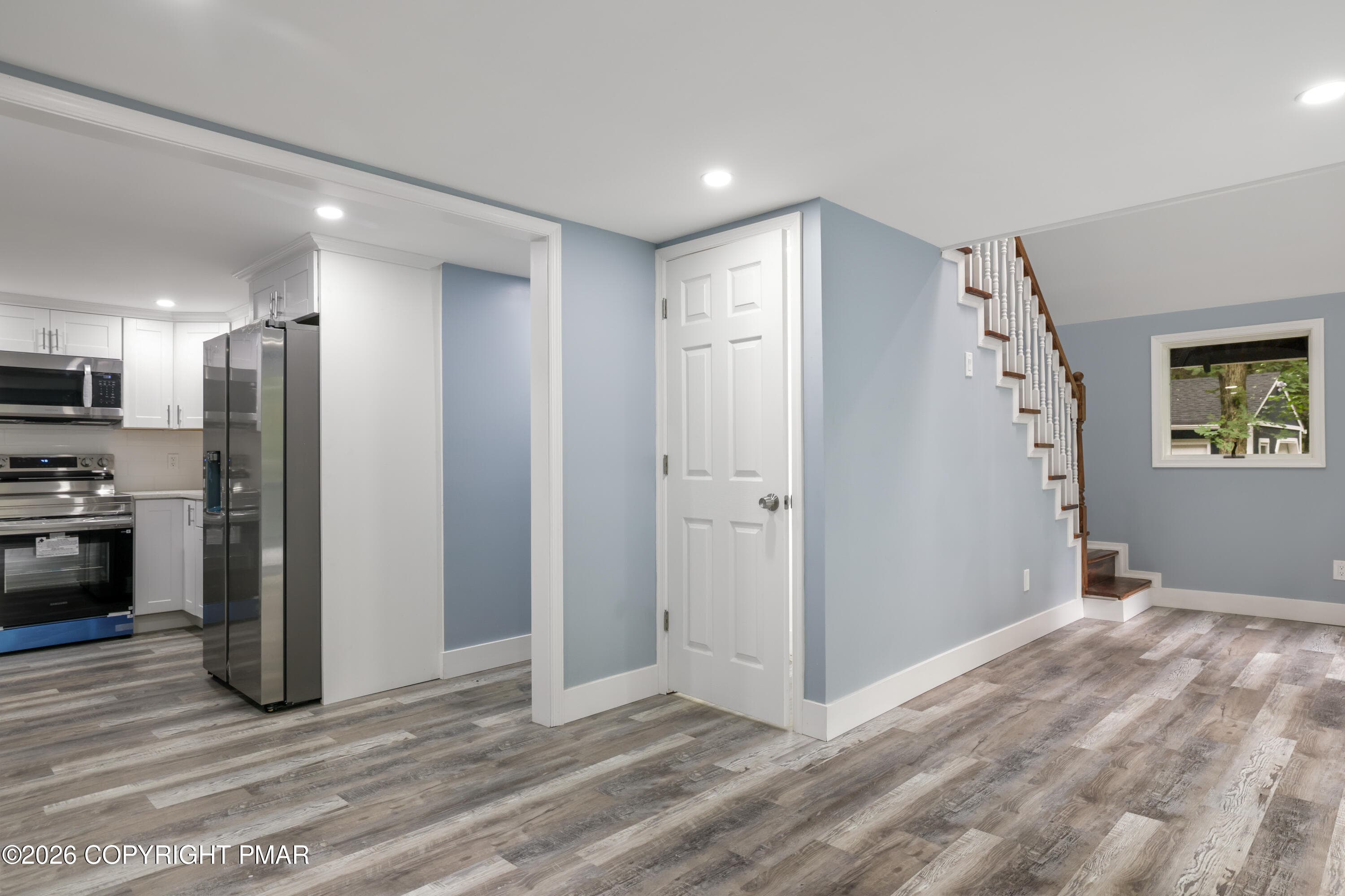 22-RBP55359 - 100 Outer Drive, Dingmans Ferry, PA 18328, Dingmans Ferry