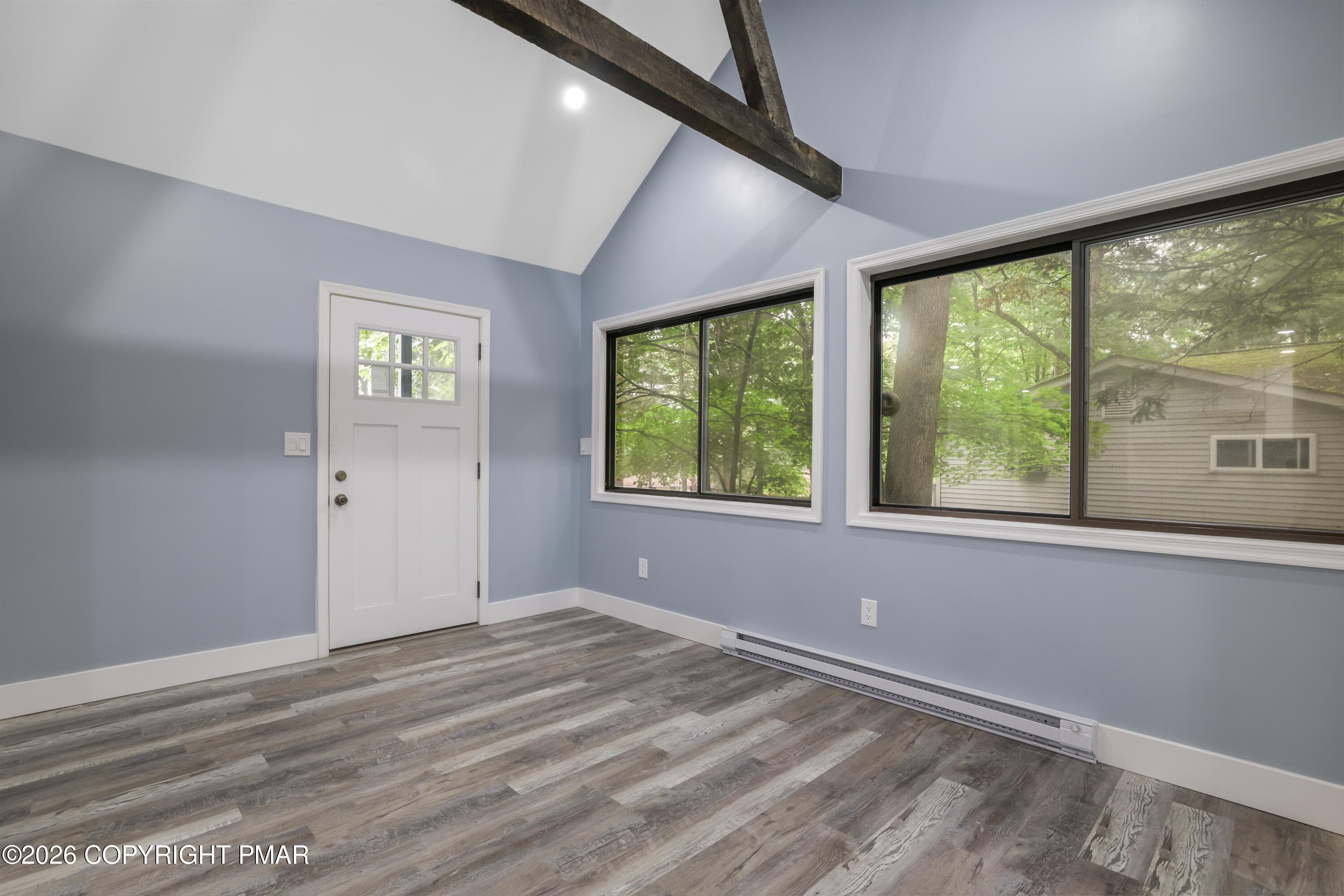 28-RBP55389 - 100 Outer Drive, Dingmans Ferry, PA 18328, Dingmans Ferry