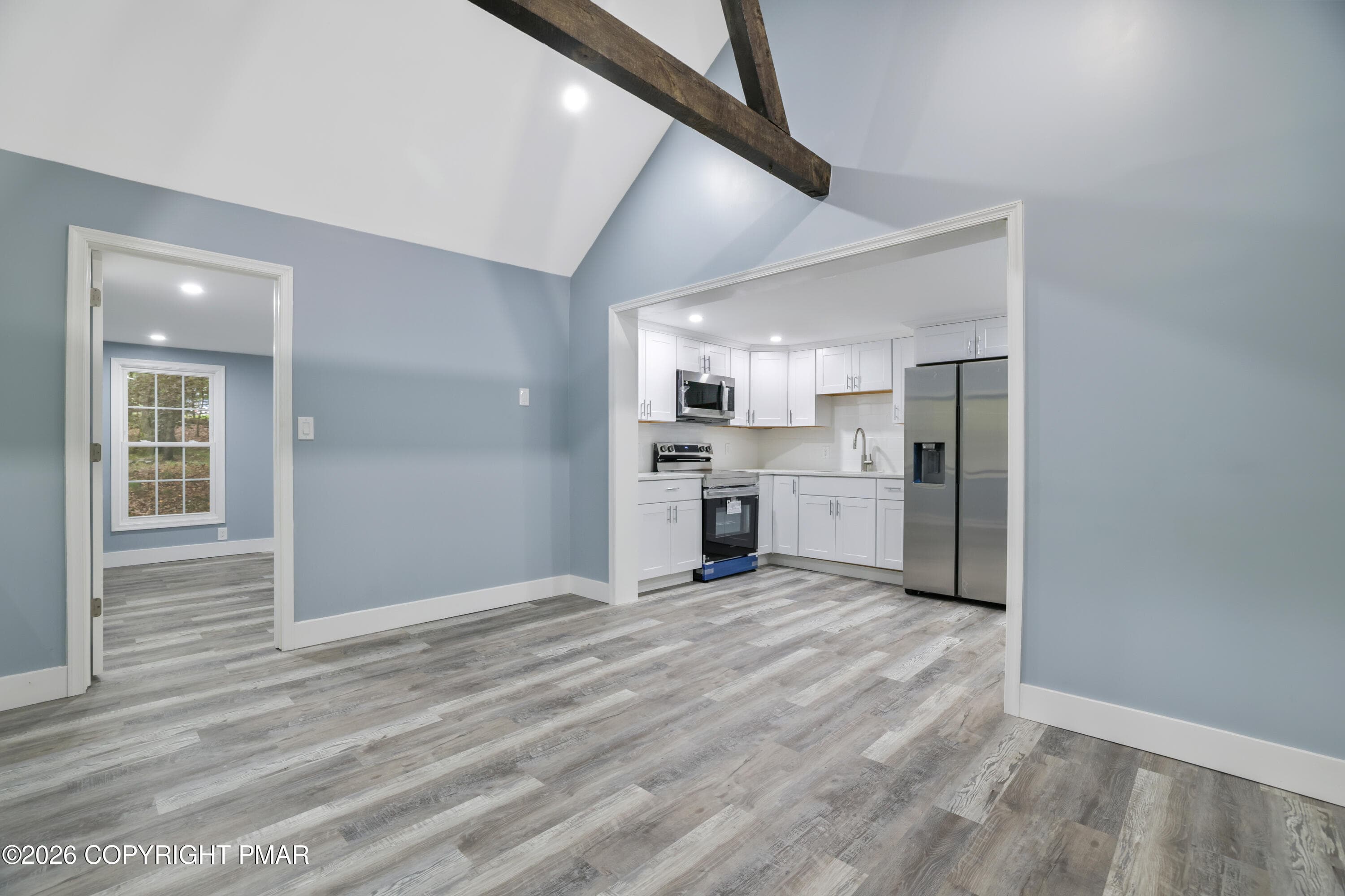 29-RBP55394 - 100 Outer Drive, Dingmans Ferry, PA 18328, Dingmans Ferry