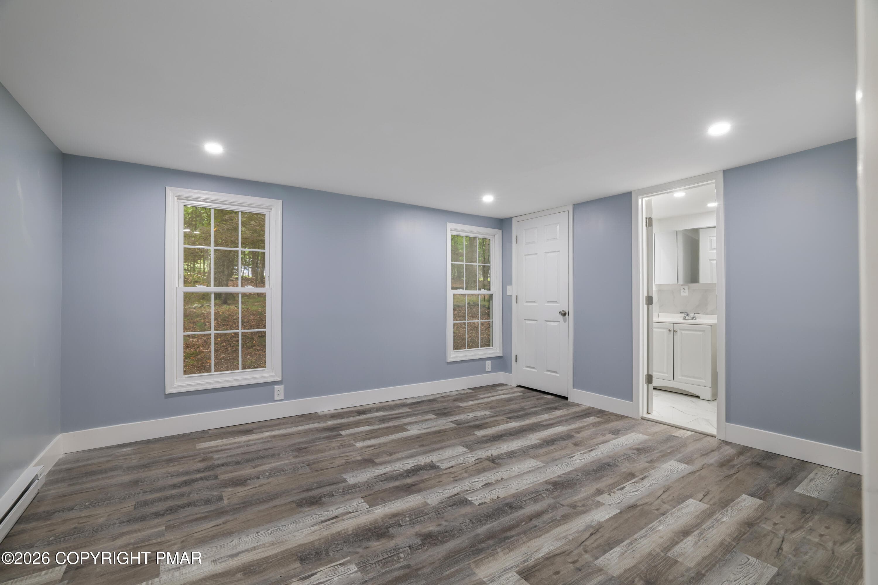 31-RBP55400 - 100 Outer Drive, Dingmans Ferry, PA 18328, Dingmans Ferry
