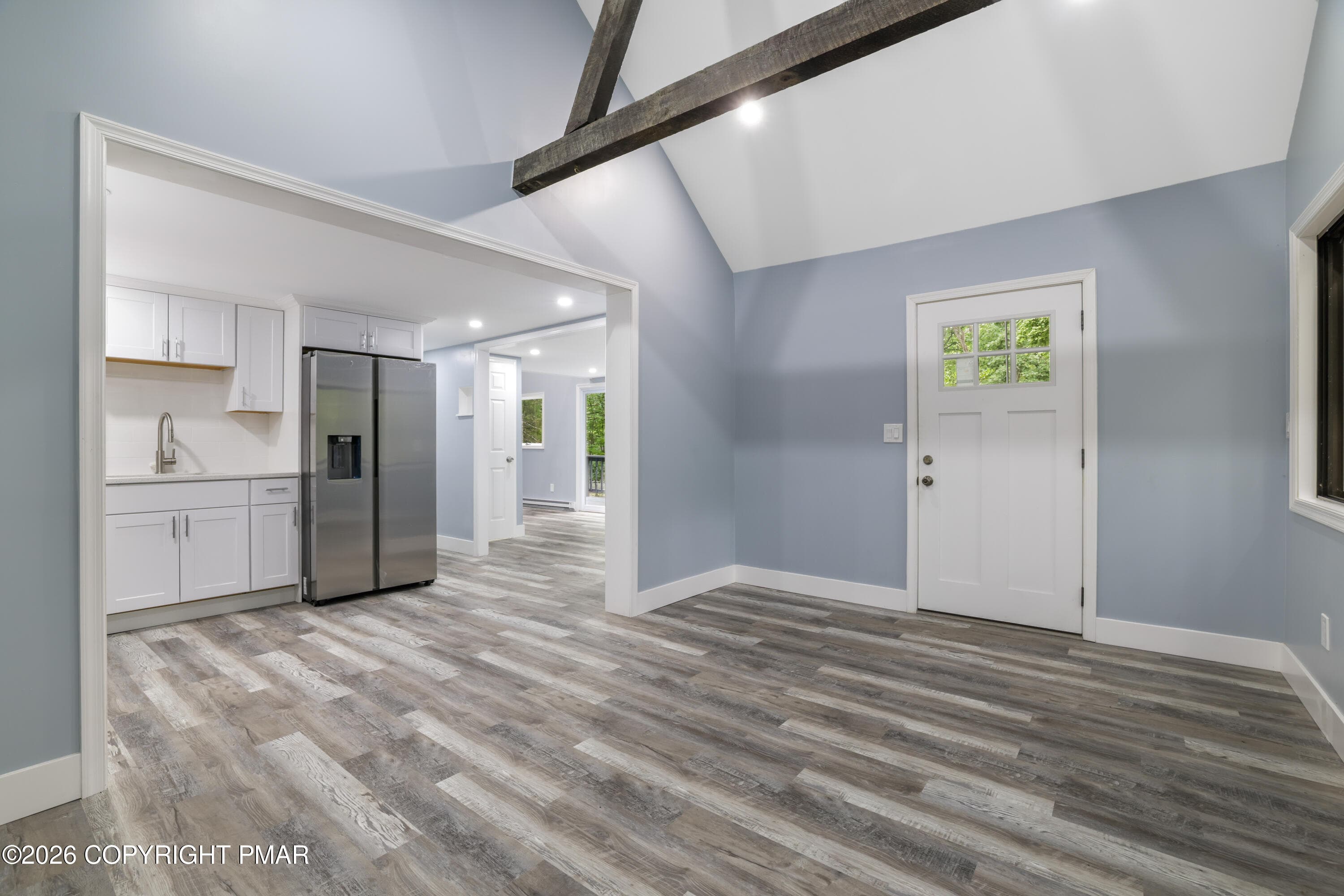 32-RBP55405 - 100 Outer Drive, Dingmans Ferry, PA 18328, Dingmans Ferry