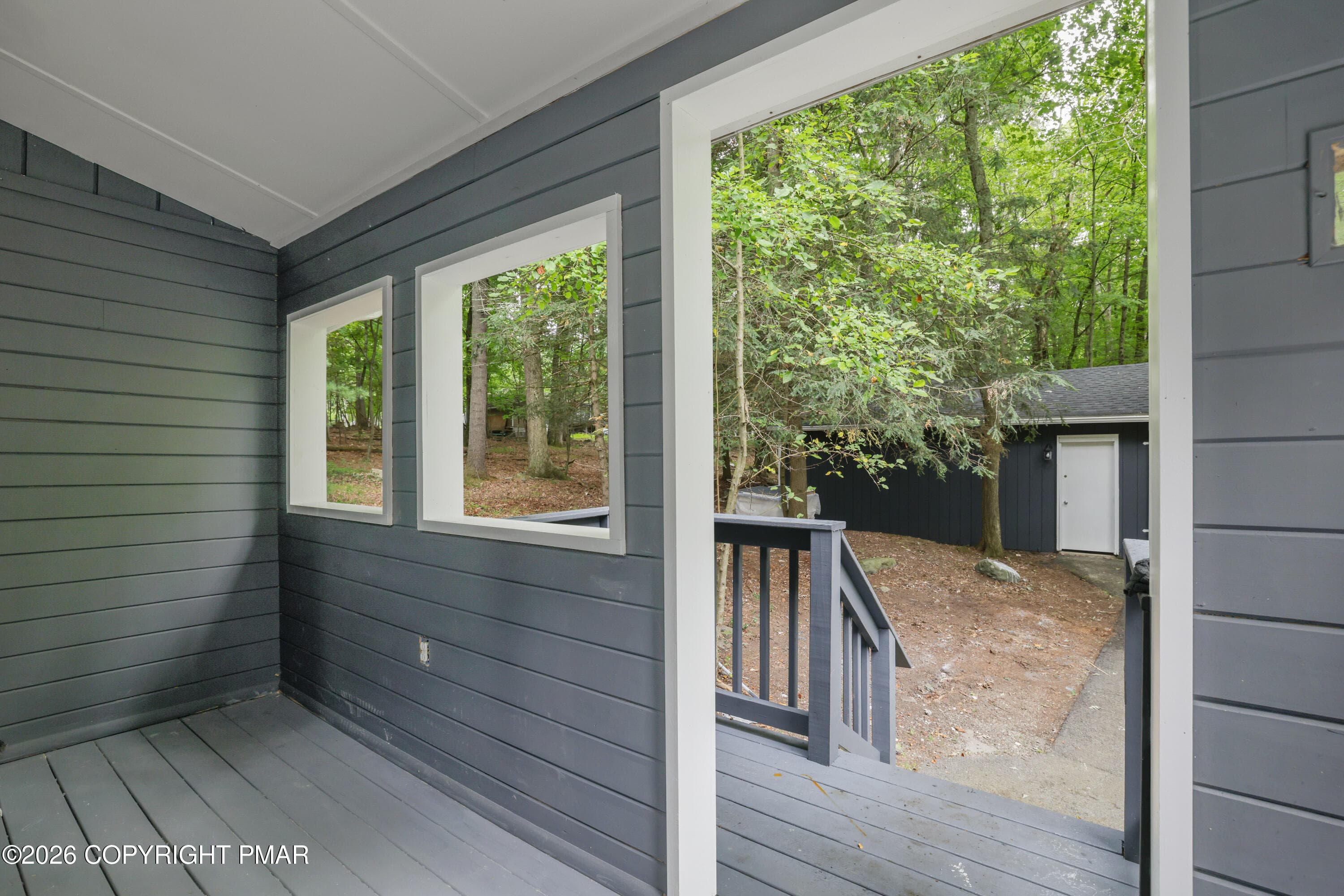 38-RBP55436 - 100 Outer Drive, Dingmans Ferry, PA 18328, Dingmans Ferry