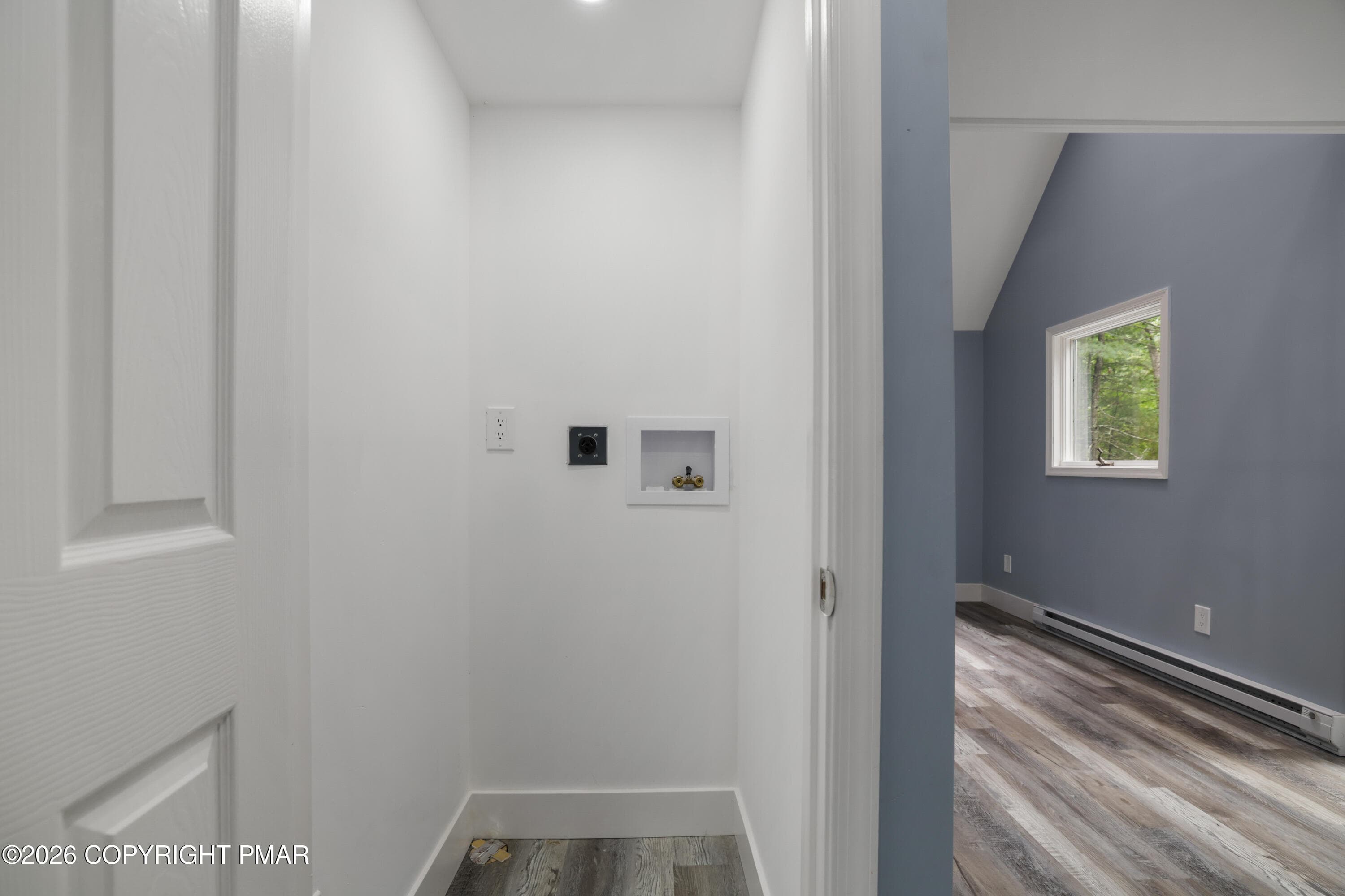 42-RBP55455 - 100 Outer Drive, Dingmans Ferry, PA 18328, Dingmans Ferry