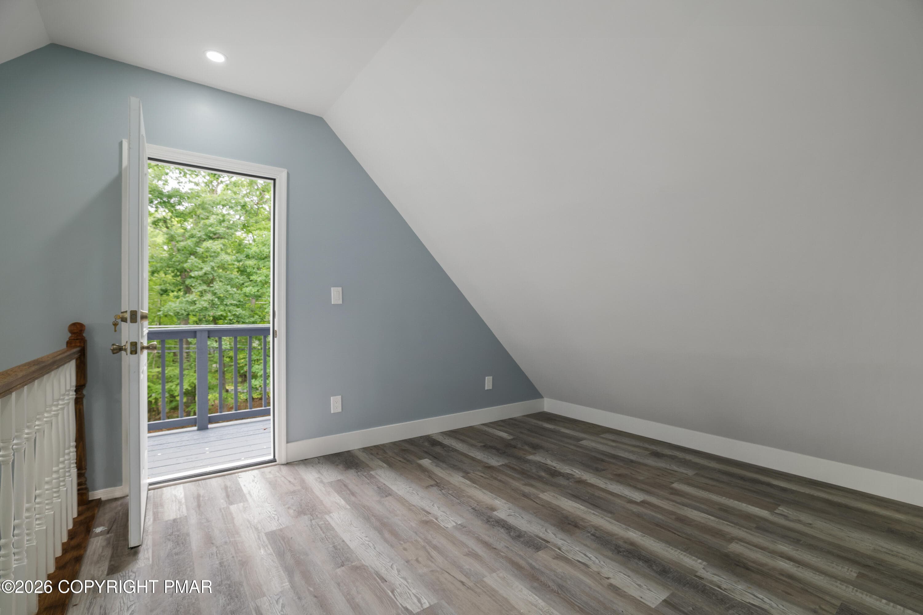 43-RBP55461 - 100 Outer Drive, Dingmans Ferry, PA 18328, Dingmans Ferry