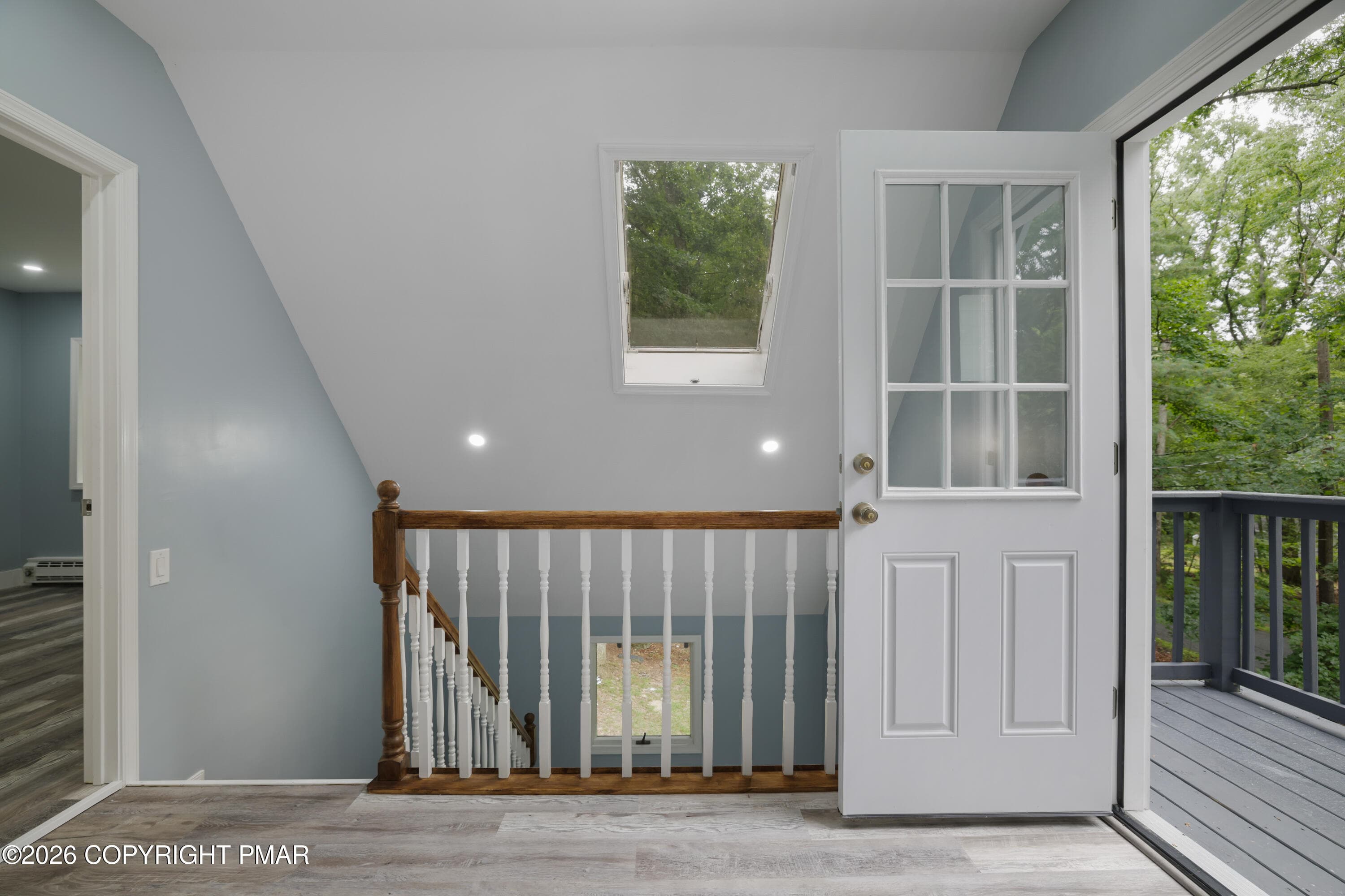 44-RBP55466 - 100 Outer Drive, Dingmans Ferry, PA 18328, Dingmans Ferry