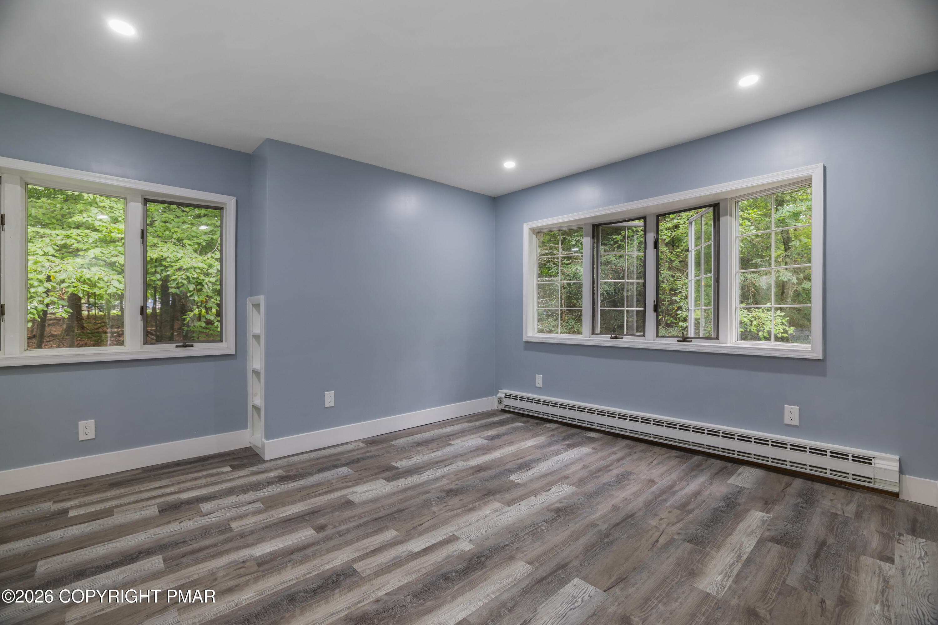 48-RBP55485 - 100 Outer Drive, Dingmans Ferry, PA 18328, Dingmans Ferry