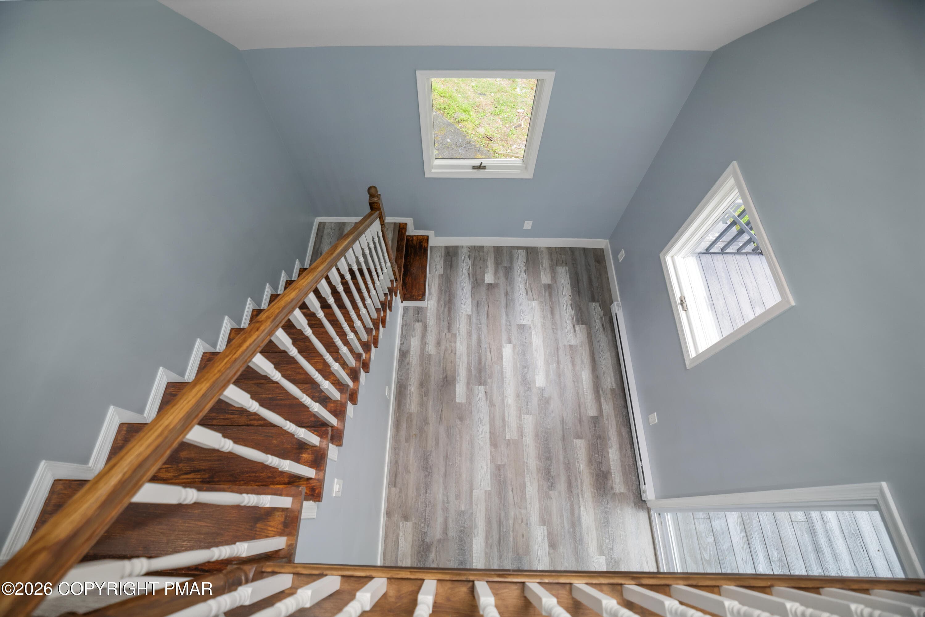 50-RBP55495 - 100 Outer Drive, Dingmans Ferry, PA 18328, Dingmans Ferry