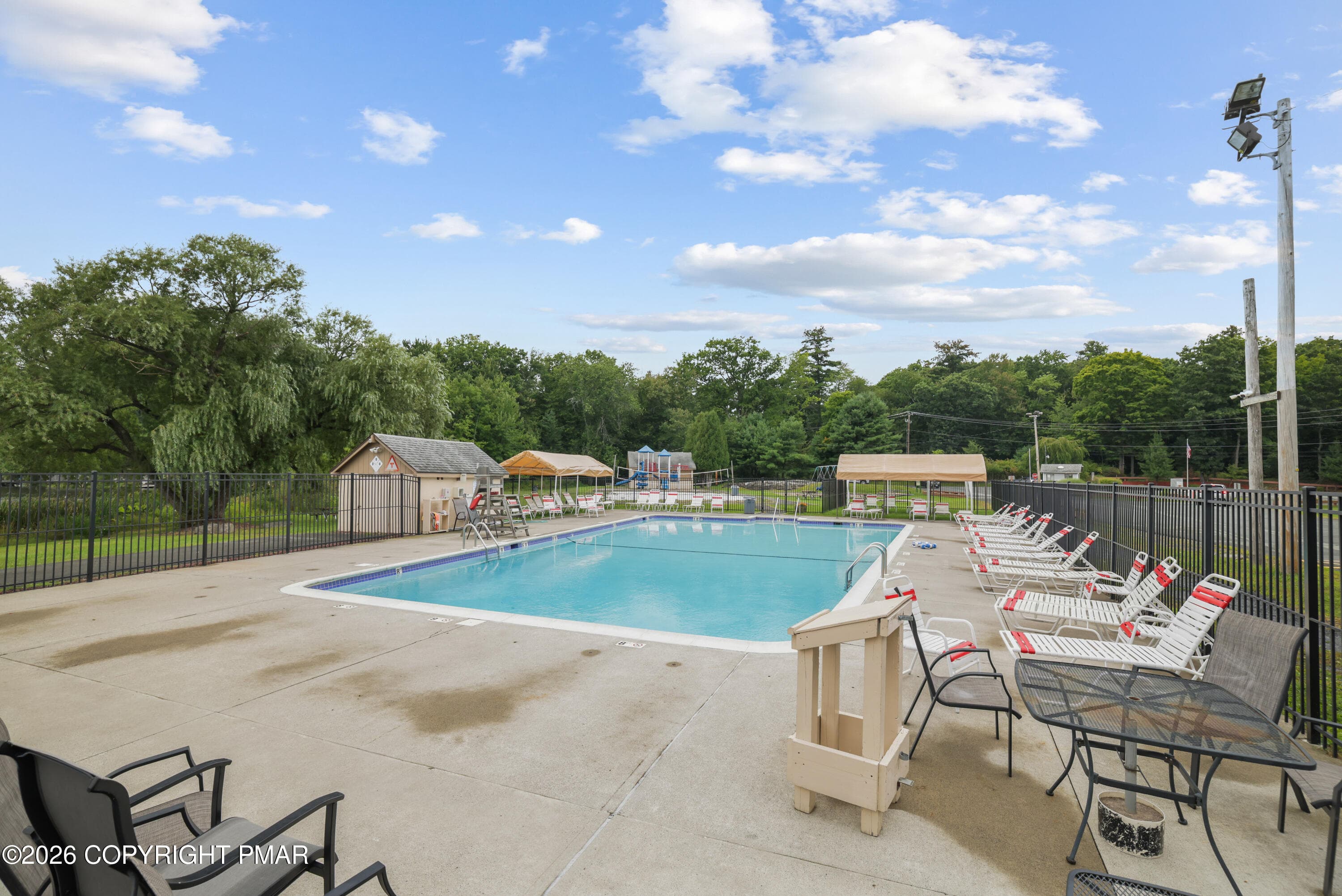 52-RBP55506 - 100 Outer Drive, Dingmans Ferry, PA 18328, Dingmans Ferry