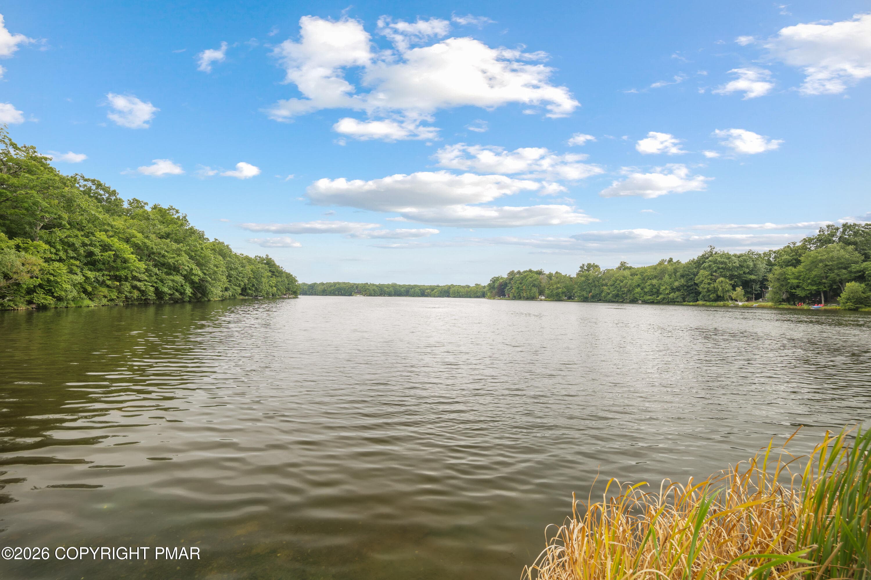 54-RBP55516 - 100 Outer Drive, Dingmans Ferry, PA 18328, Dingmans Ferry