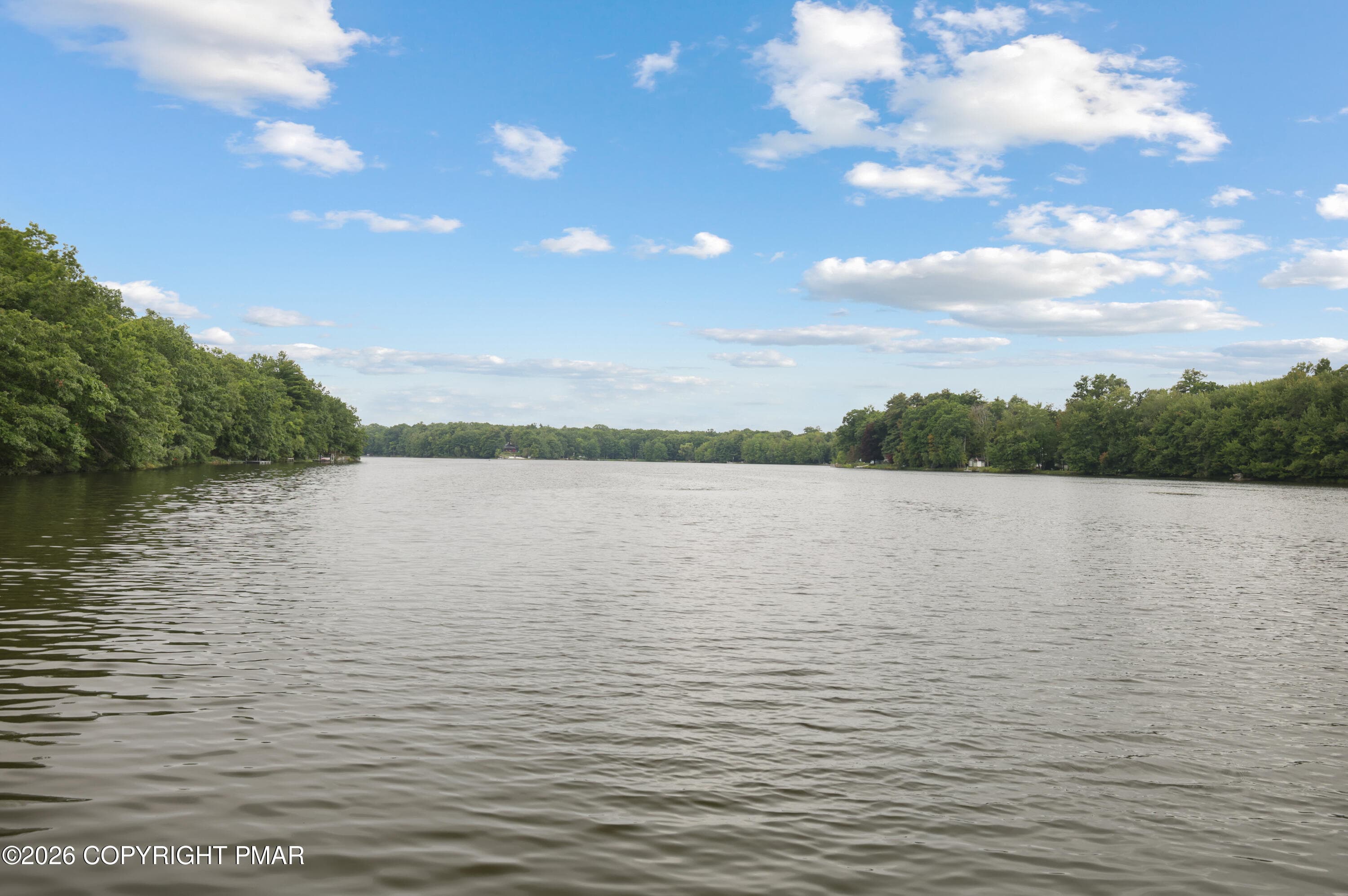 55-RBP55523 - 100 Outer Drive, Dingmans Ferry, PA 18328, Dingmans Ferry