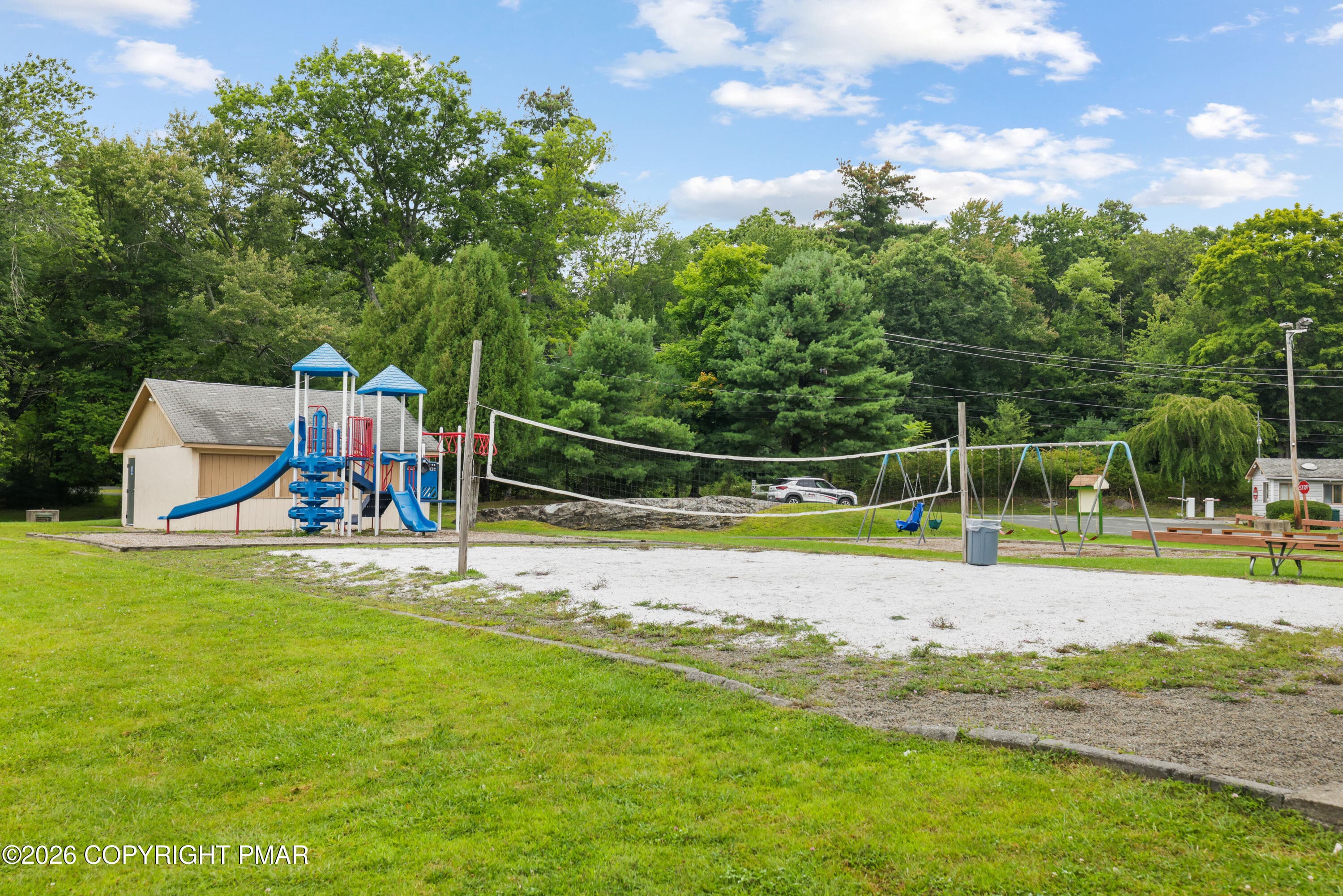 58-RBP55537 - 100 Outer Drive, Dingmans Ferry, PA 18328, Dingmans Ferry