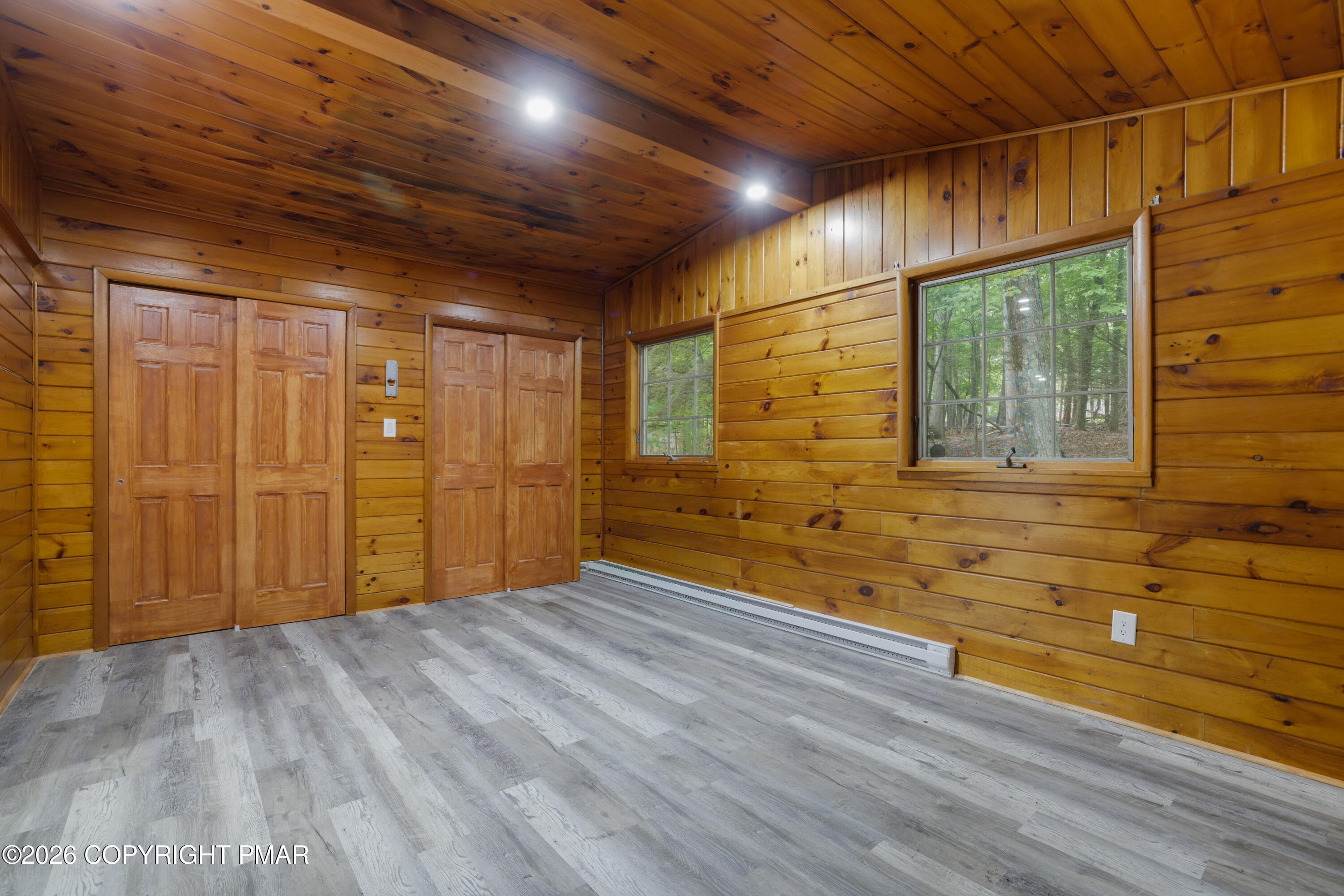 41-RBP55451 - 100 Outer Drive, Dingmans Ferry, PA 18328, Dingmans Ferry