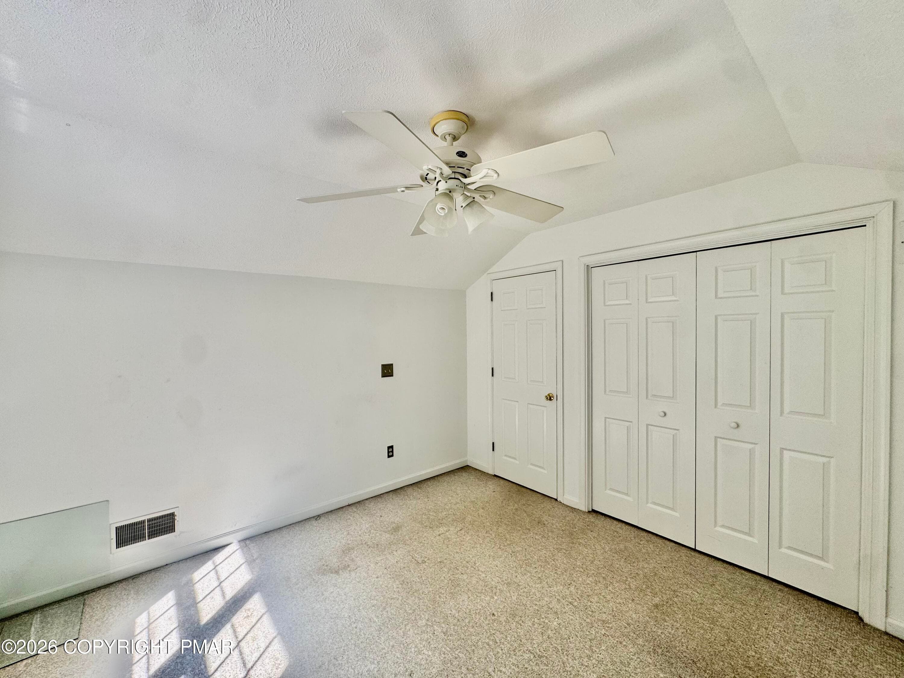 Bedroom 4, 2nd floor - 503 Carrock Way, Tamiment, PA 18371, Tamiment
