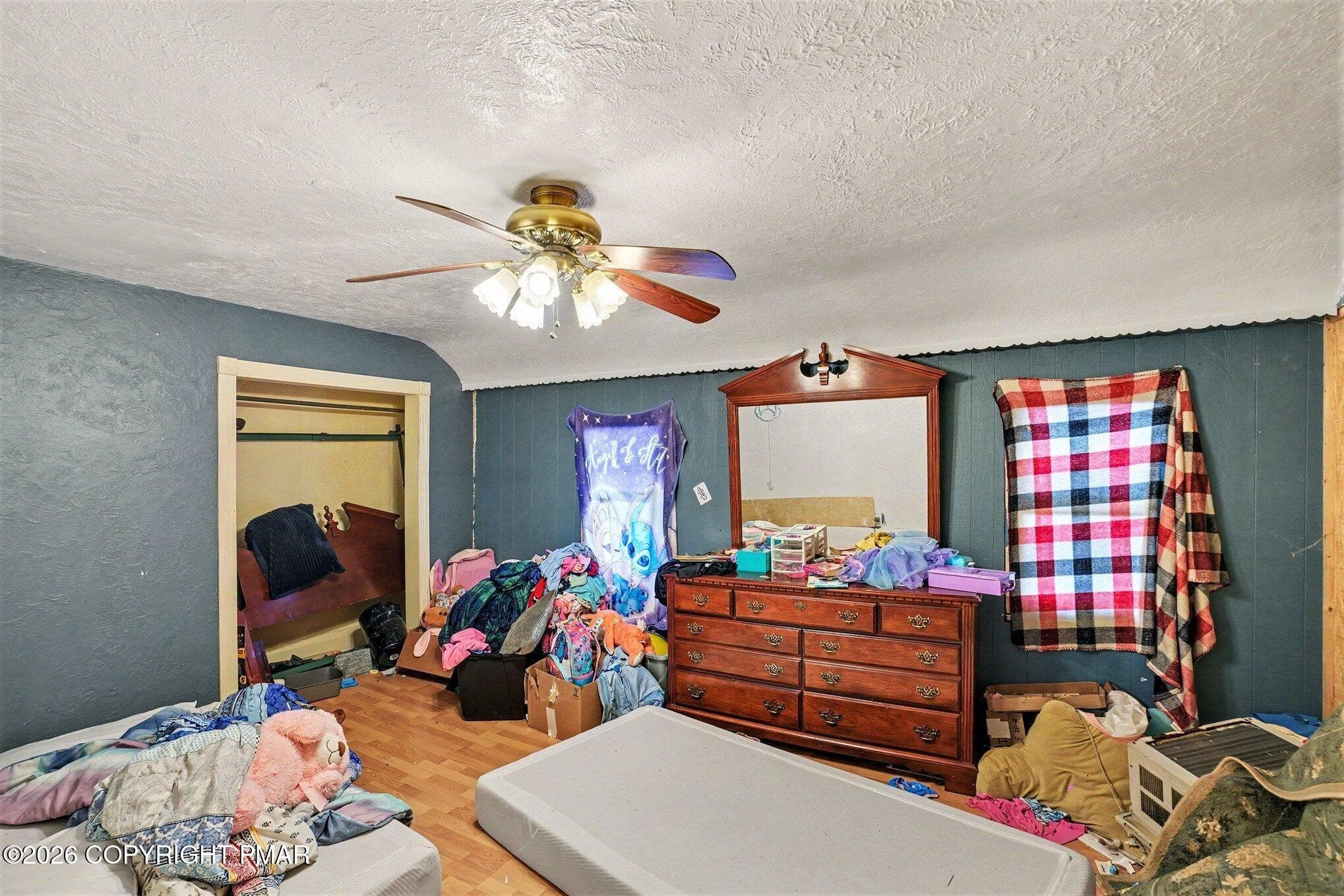 14_Bedroom_2 - 1105 Euclid School Road, Butler, PA 16001, Butler