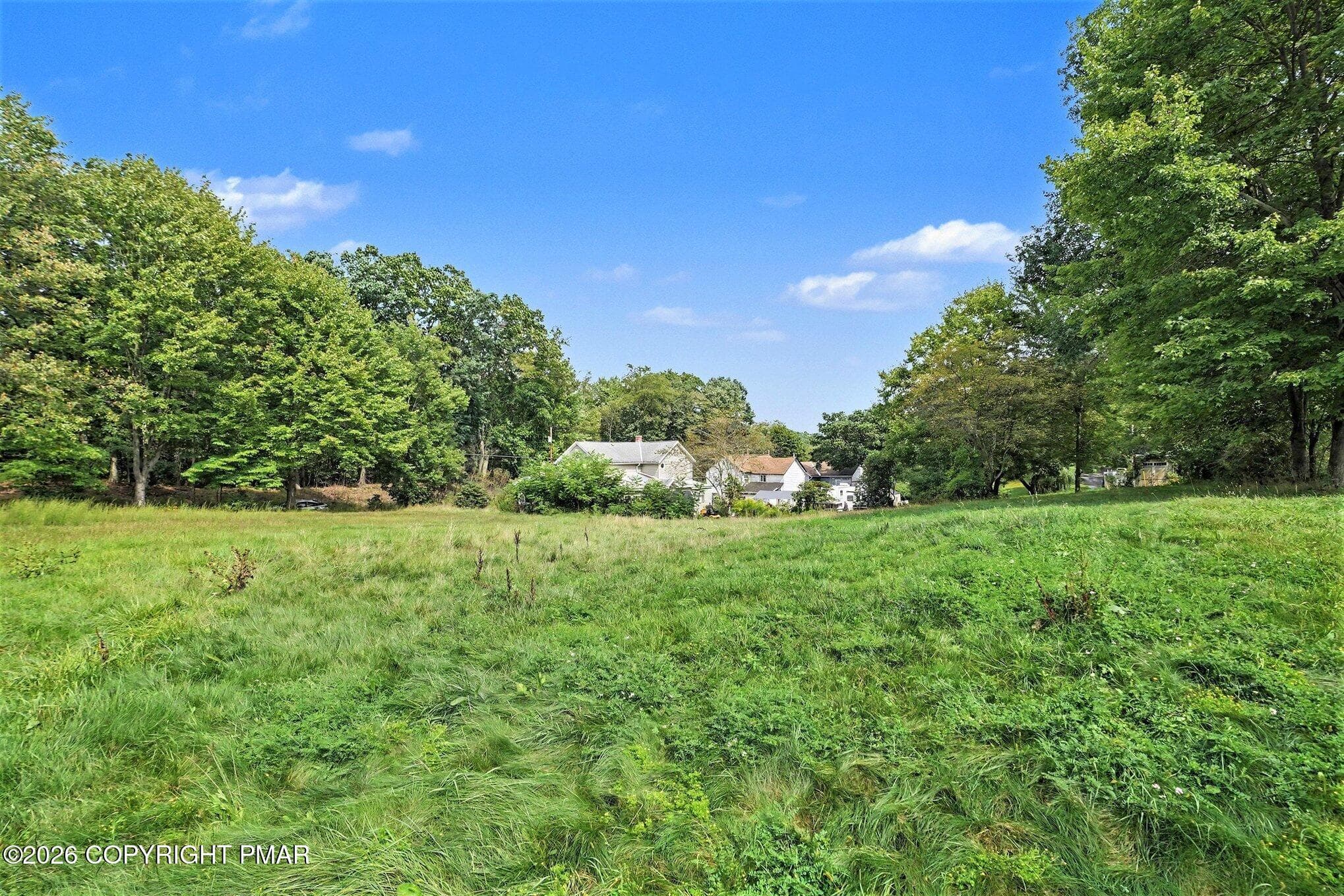 25_Land_View - 1105 Euclid School Road, Butler, PA 16001, Butler