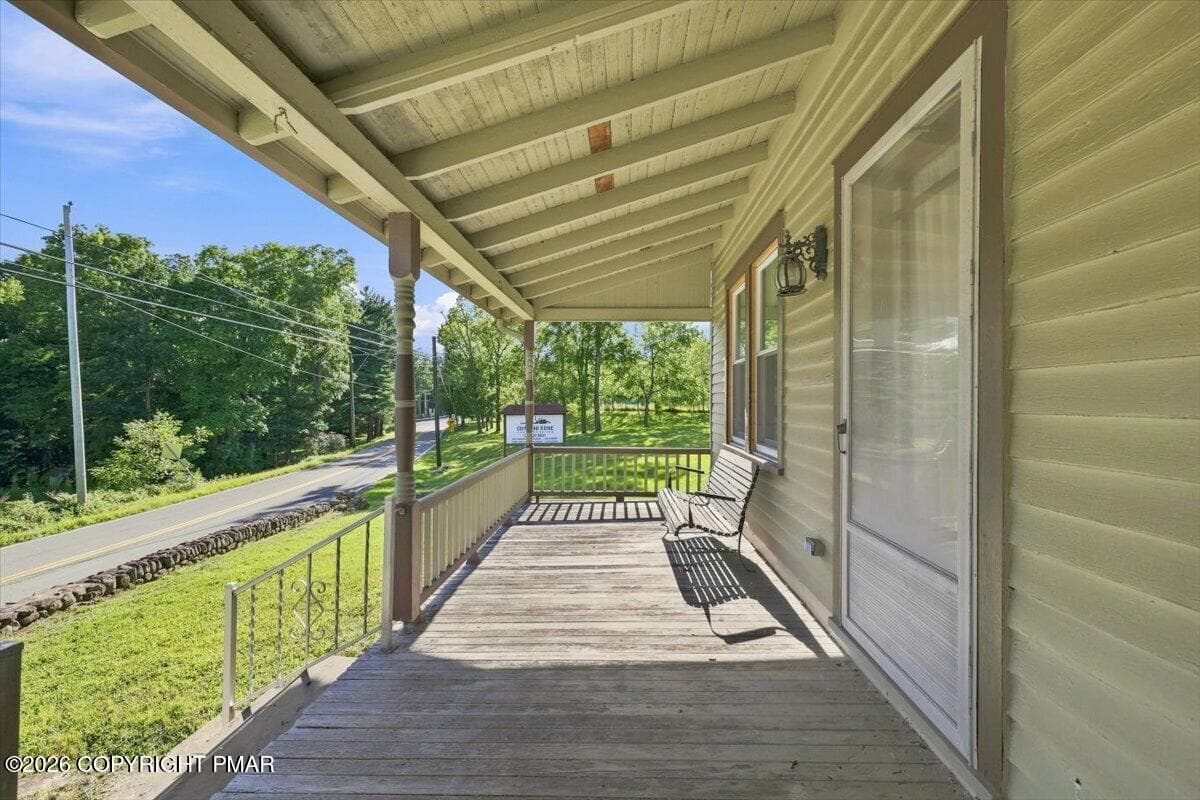 05-Photo-5 - 221 Upper Swiftwater Road, Cresco, PA 18326