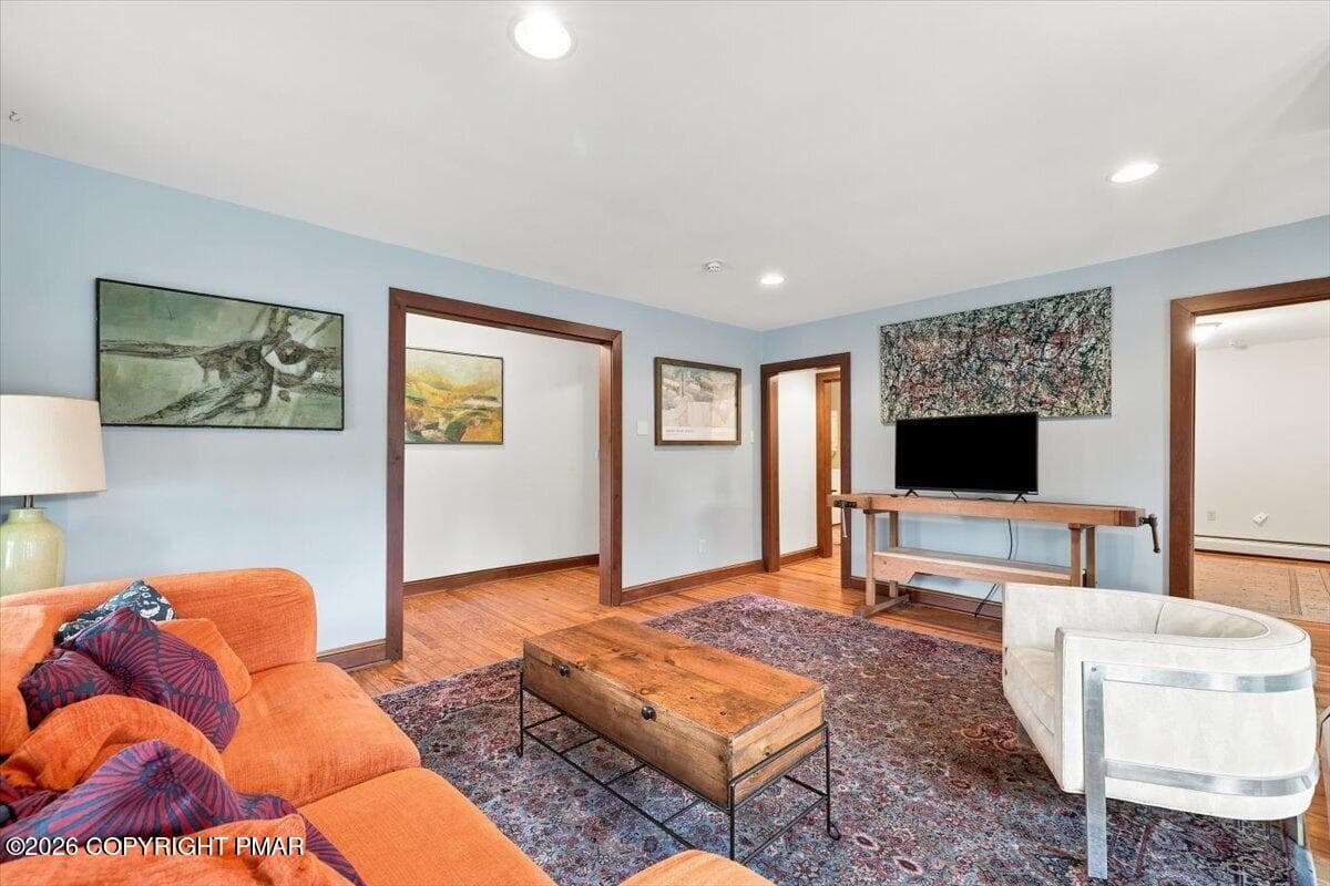 20-Photo-31 - 221 Upper Swiftwater Road, Cresco, PA 18326