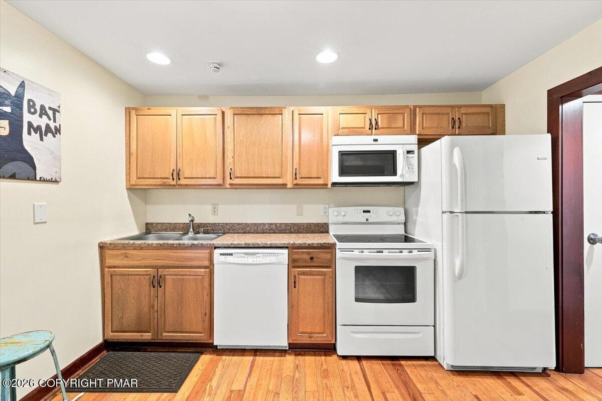 24-Photo-35 - 221 Upper Swiftwater Road, Cresco, PA 18326