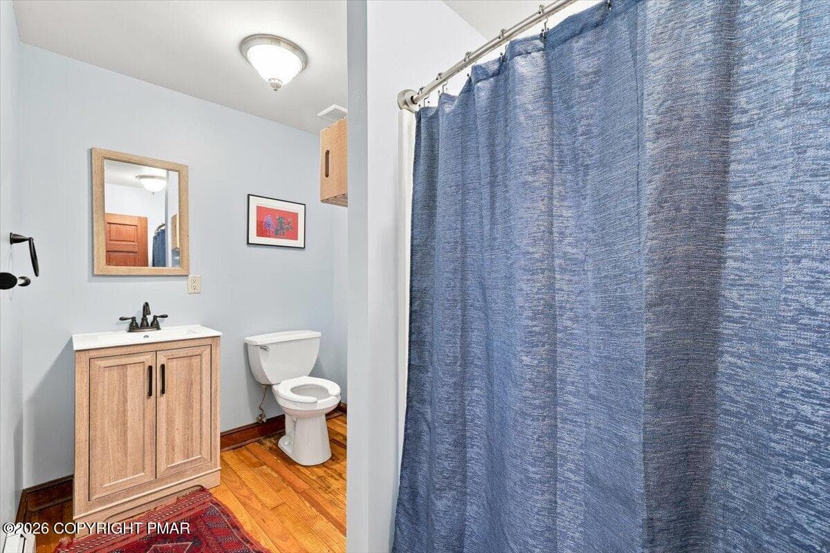 29-Photo-43 - 221 Upper Swiftwater Road, Cresco, PA 18326