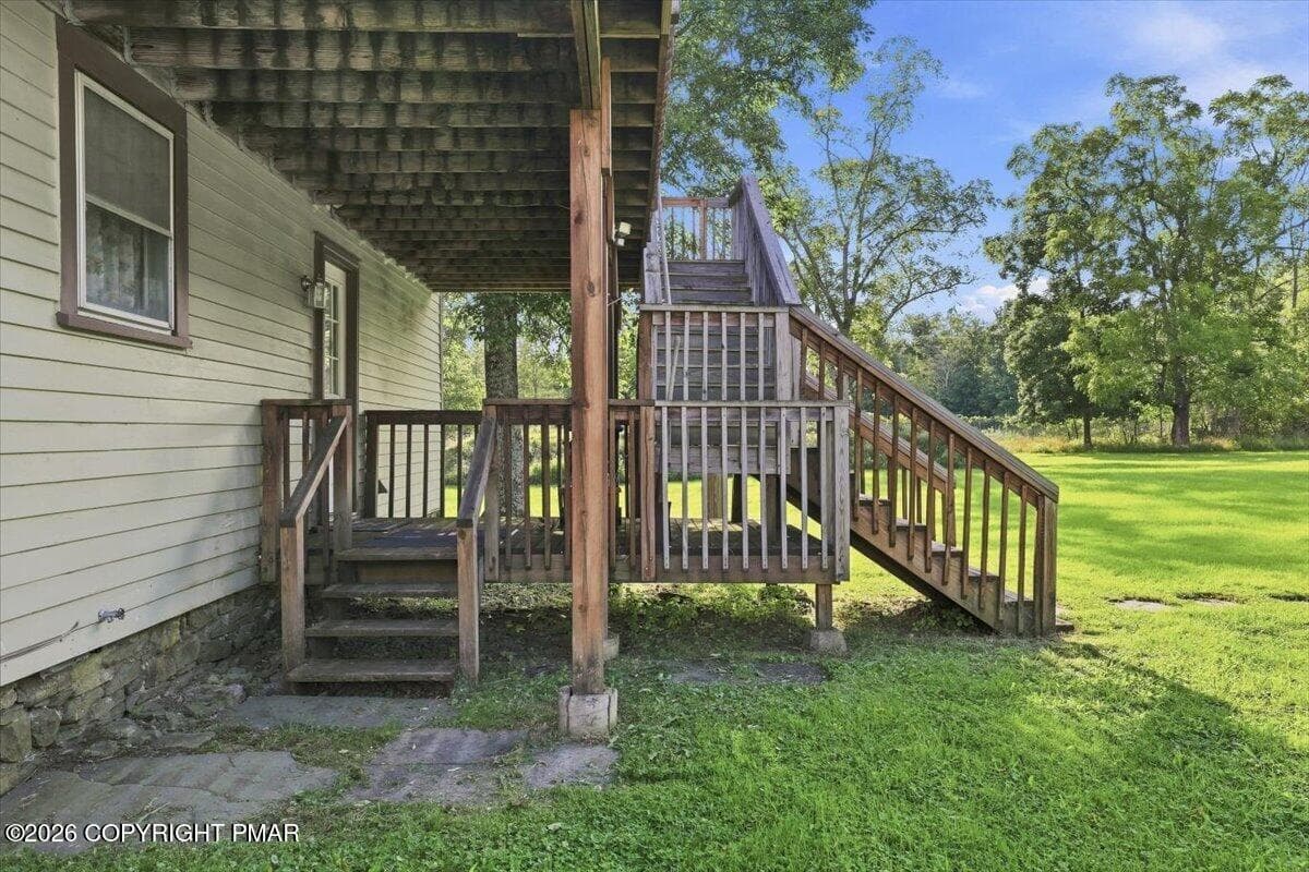 33-Photo-51 - 221 Upper Swiftwater Road, Cresco, PA 18326