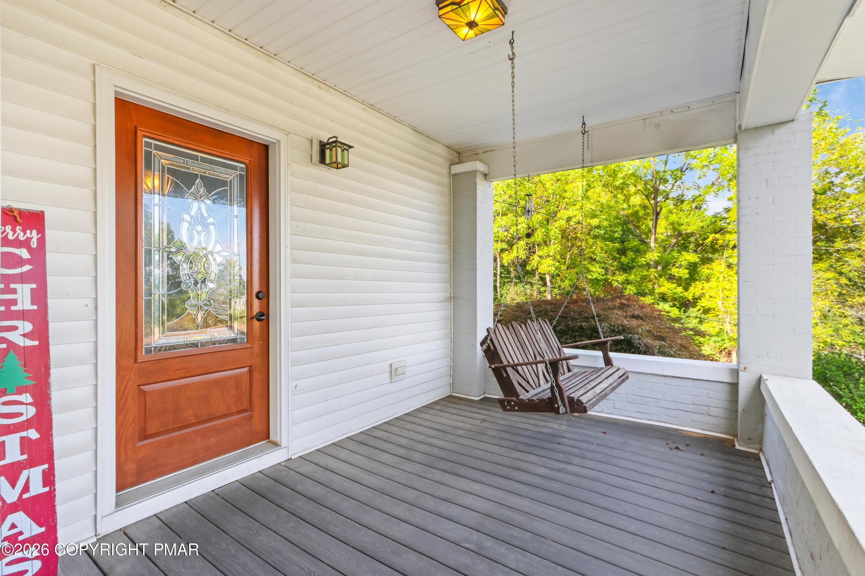 095A2480 - 5525 Lehigh Avenue, Whitehall, PA 18052, Whitehall