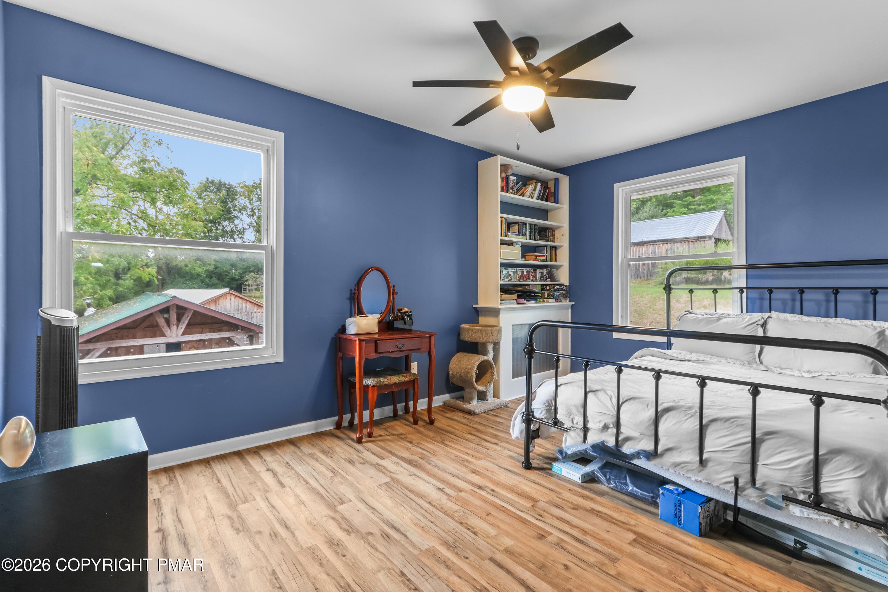 095A2935 - 5525 Lehigh Avenue, Whitehall, PA 18052, Whitehall