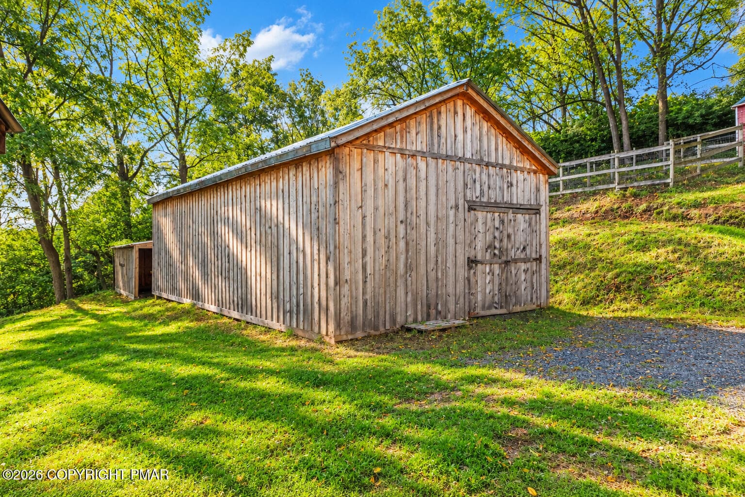 Back 10 - 5525 Lehigh Avenue, Whitehall, PA 18052, Whitehall