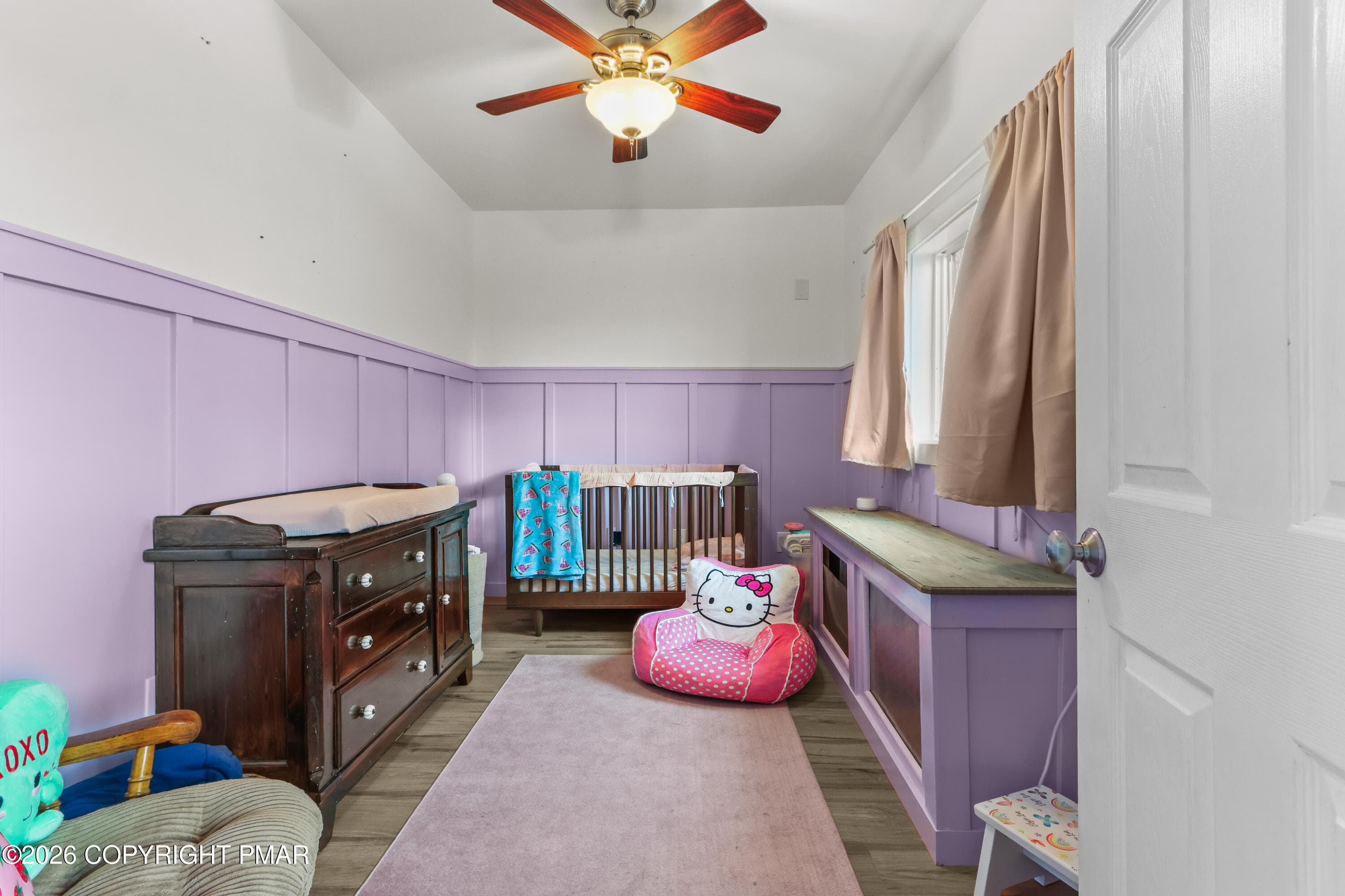 BR 1 - 5525 Lehigh Avenue, Whitehall, PA 18052, Whitehall